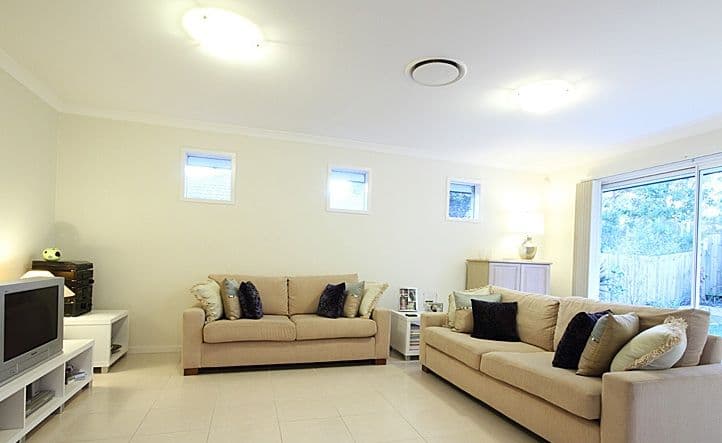 29 Uluru Place, FOREST LAKE QLD 4078, Forest Lake - Thumbnail 5
