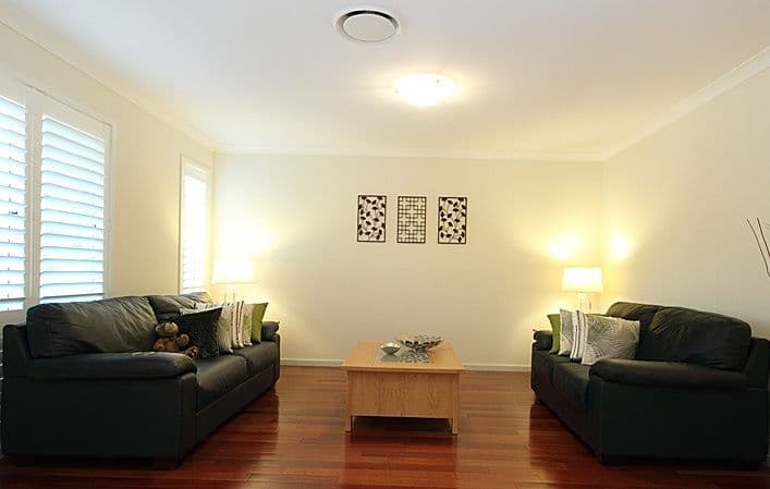 29 Uluru Place, FOREST LAKE QLD 4078, Forest Lake - Thumbnail 6