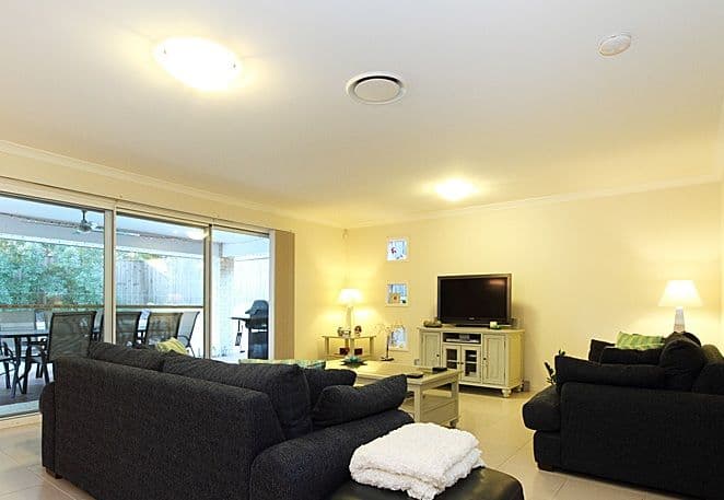 29 Uluru Place, FOREST LAKE QLD 4078, Forest Lake - Thumbnail 7