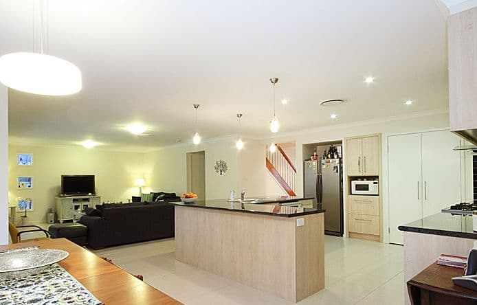 29 Uluru Place, FOREST LAKE QLD 4078, Forest Lake - Thumbnail 8