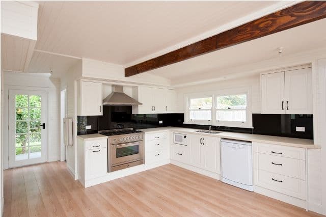 3 Holme Street, TERARA NSW 2540, Terara - Thumbnail 2