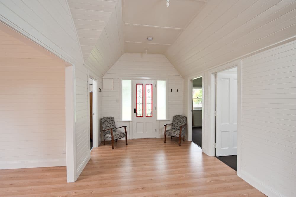 3 Holme Street, TERARA NSW 2540, Terara - Thumbnail 4