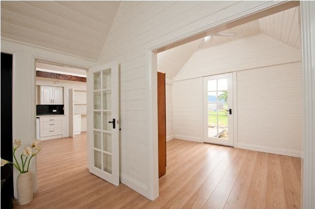 3 Holme Street, TERARA NSW 2540, Terara - Thumbnail 5