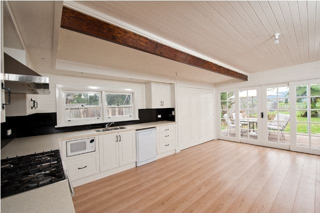3 Holme Street, TERARA NSW 2540, Terara - Thumbnail 6