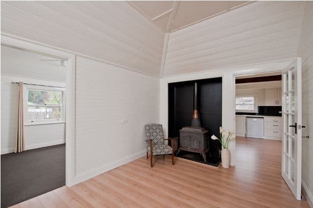 3 Holme Street, TERARA NSW 2540, Terara - Thumbnail 7