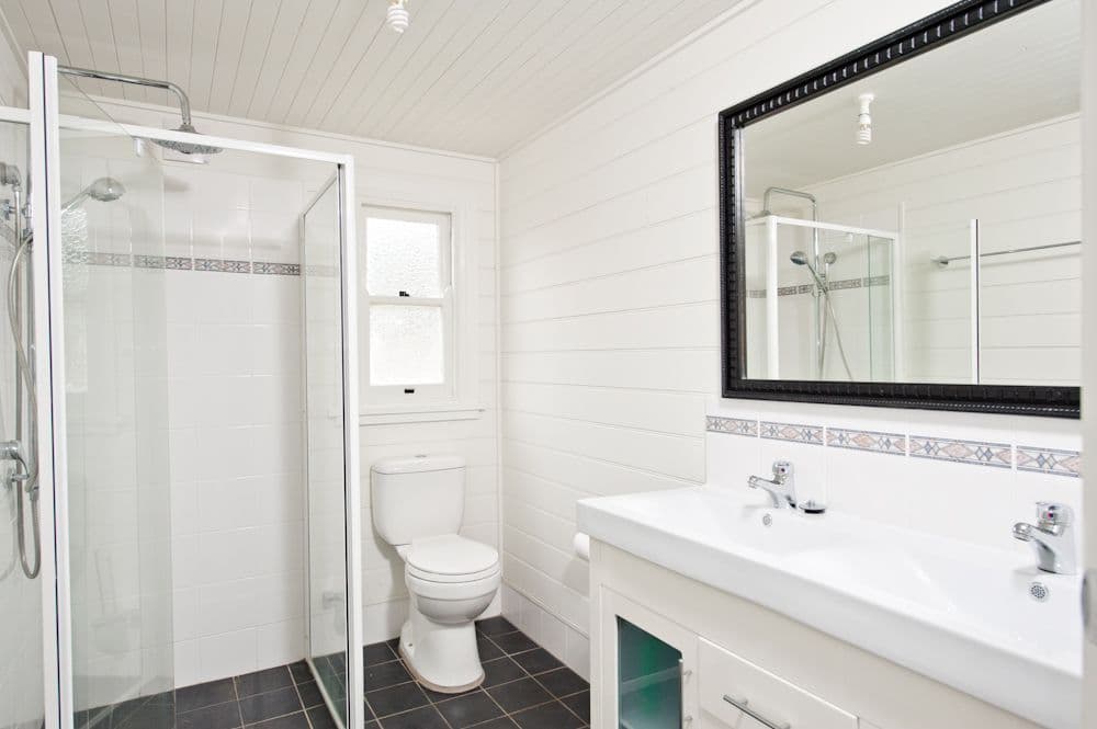 3 Holme Street, TERARA NSW 2540, Terara - Thumbnail 8