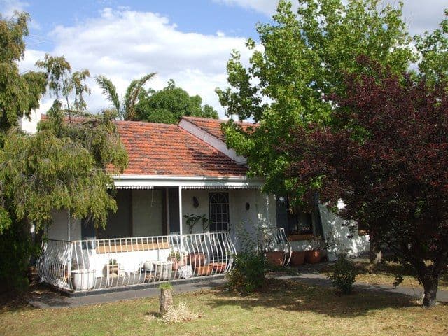 106 Diagonal Road, SOMERTON PARK SA 5044, Somerton Park - Image 1