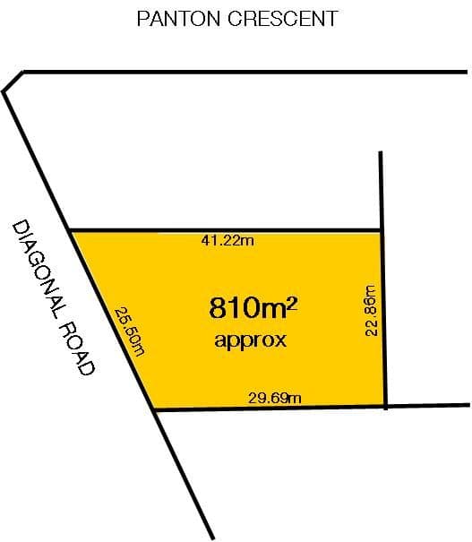 106 Diagonal Road, SOMERTON PARK SA 5044, Somerton Park - Thumbnail 2