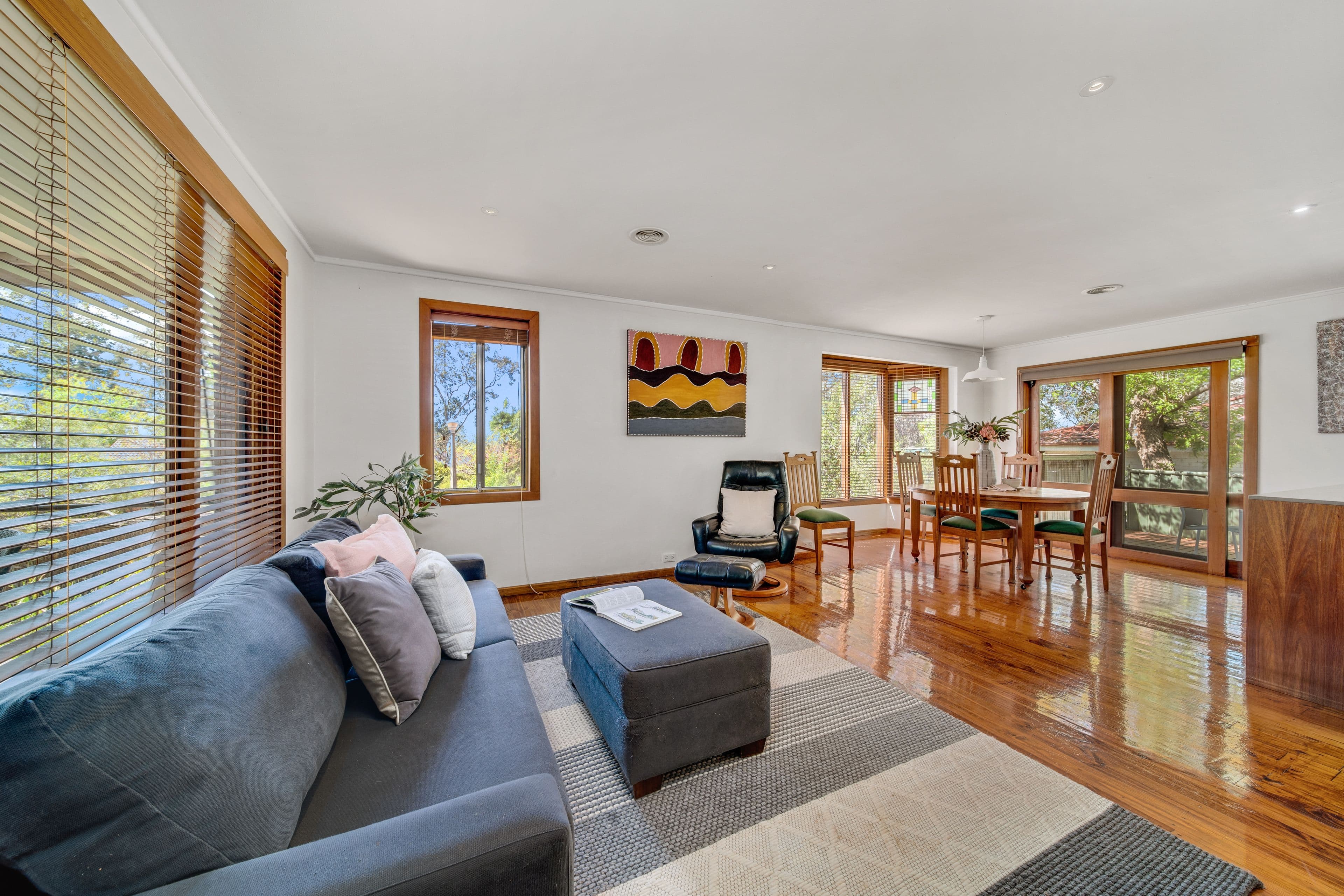 23 Goulburn Place, Macquarie ACT 2614, Macquarie - Image 1