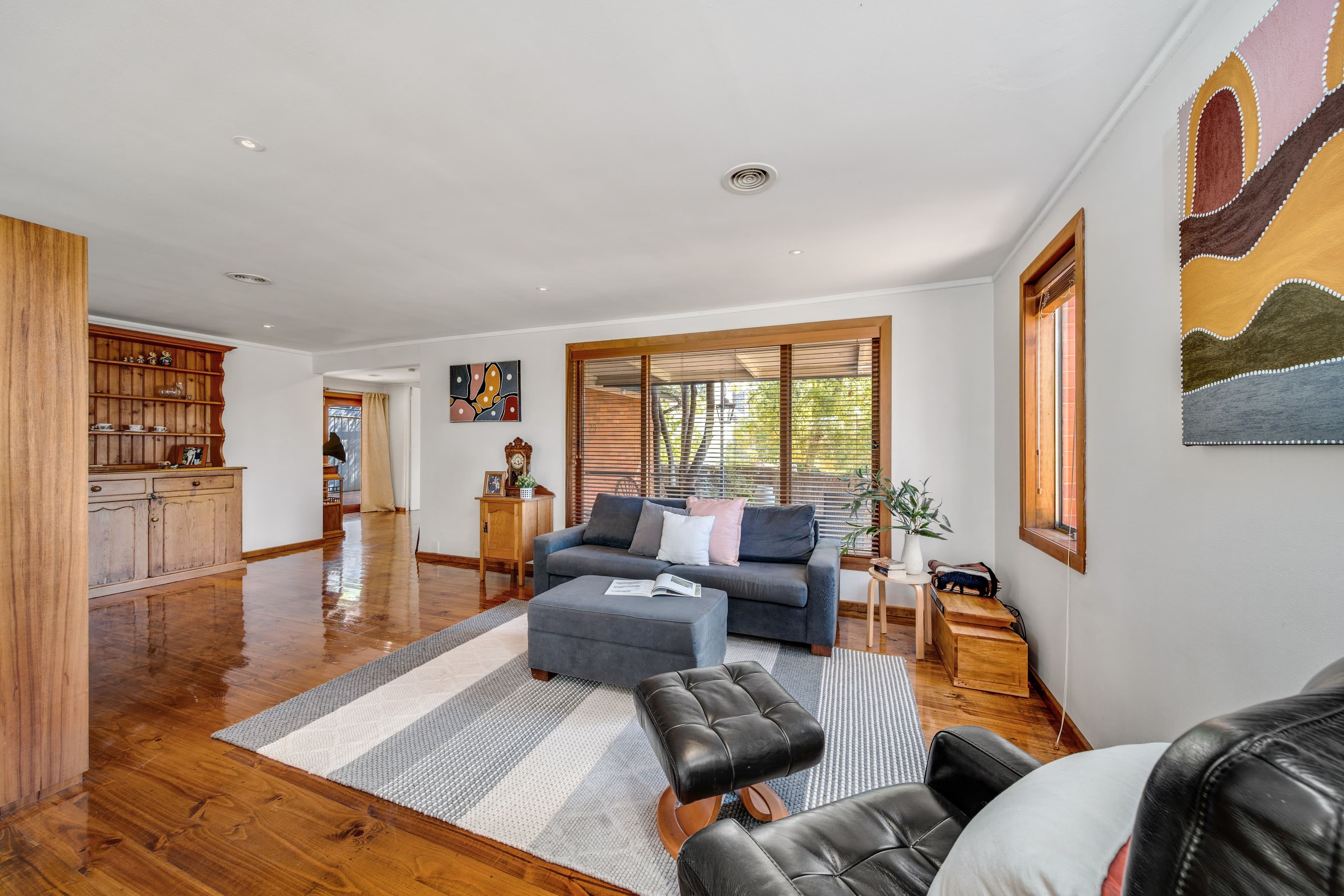 23 Goulburn Place, Macquarie ACT 2614, Macquarie - Thumbnail 2