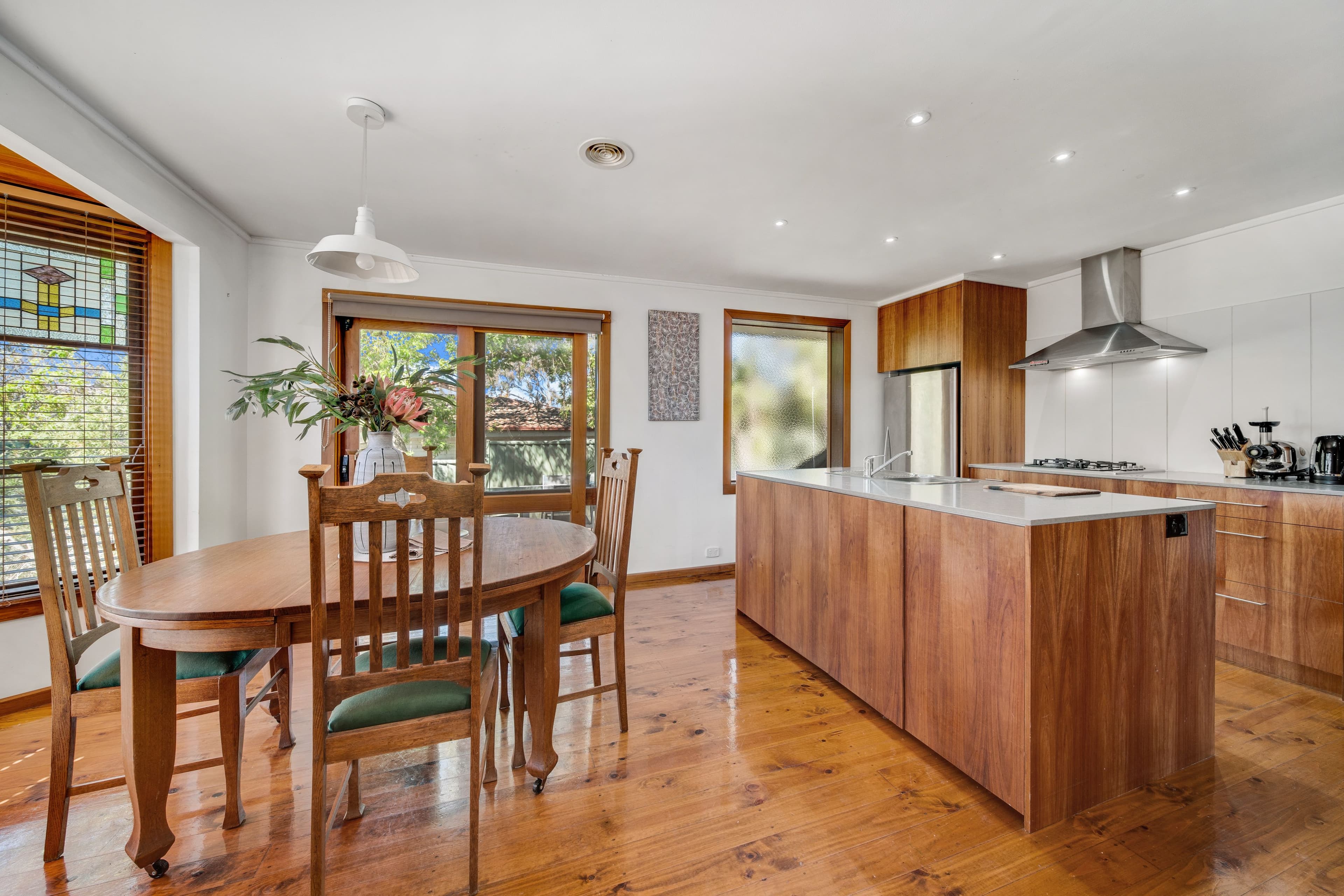 23 Goulburn Place, Macquarie ACT 2614, Macquarie - Thumbnail 3