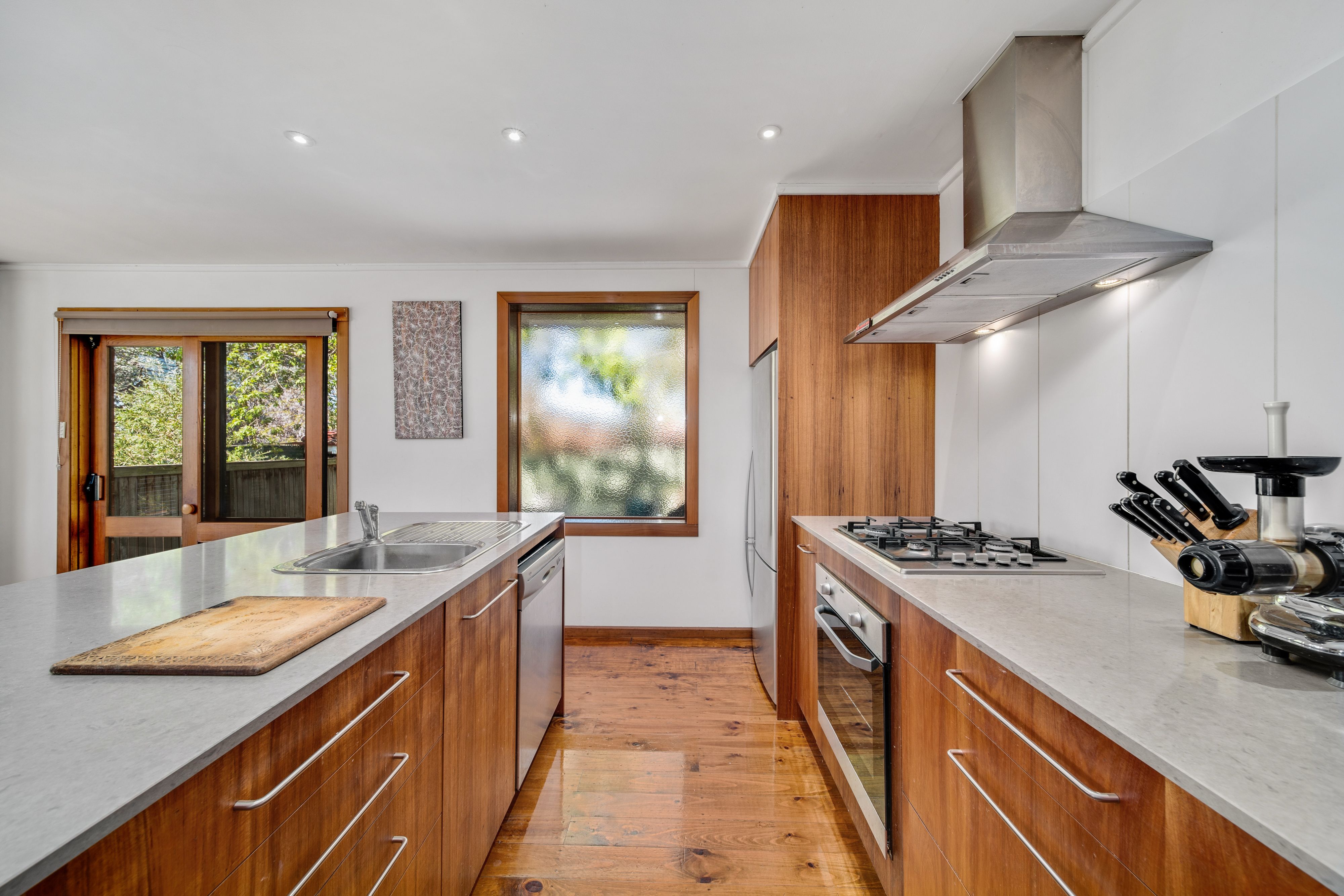 23 Goulburn Place, Macquarie ACT 2614, Macquarie - Thumbnail 4
