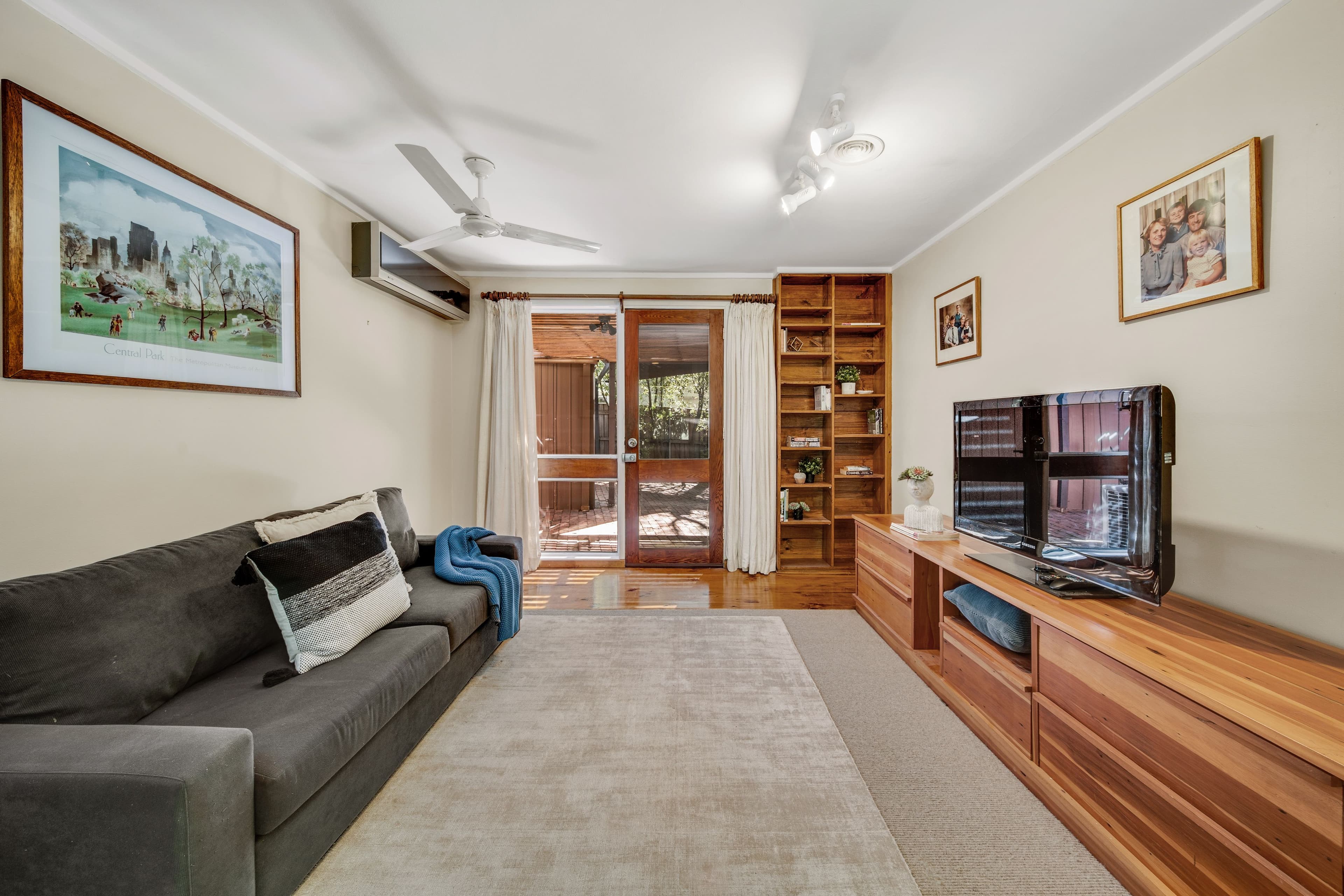 23 Goulburn Place, Macquarie ACT 2614, Macquarie - Thumbnail 5