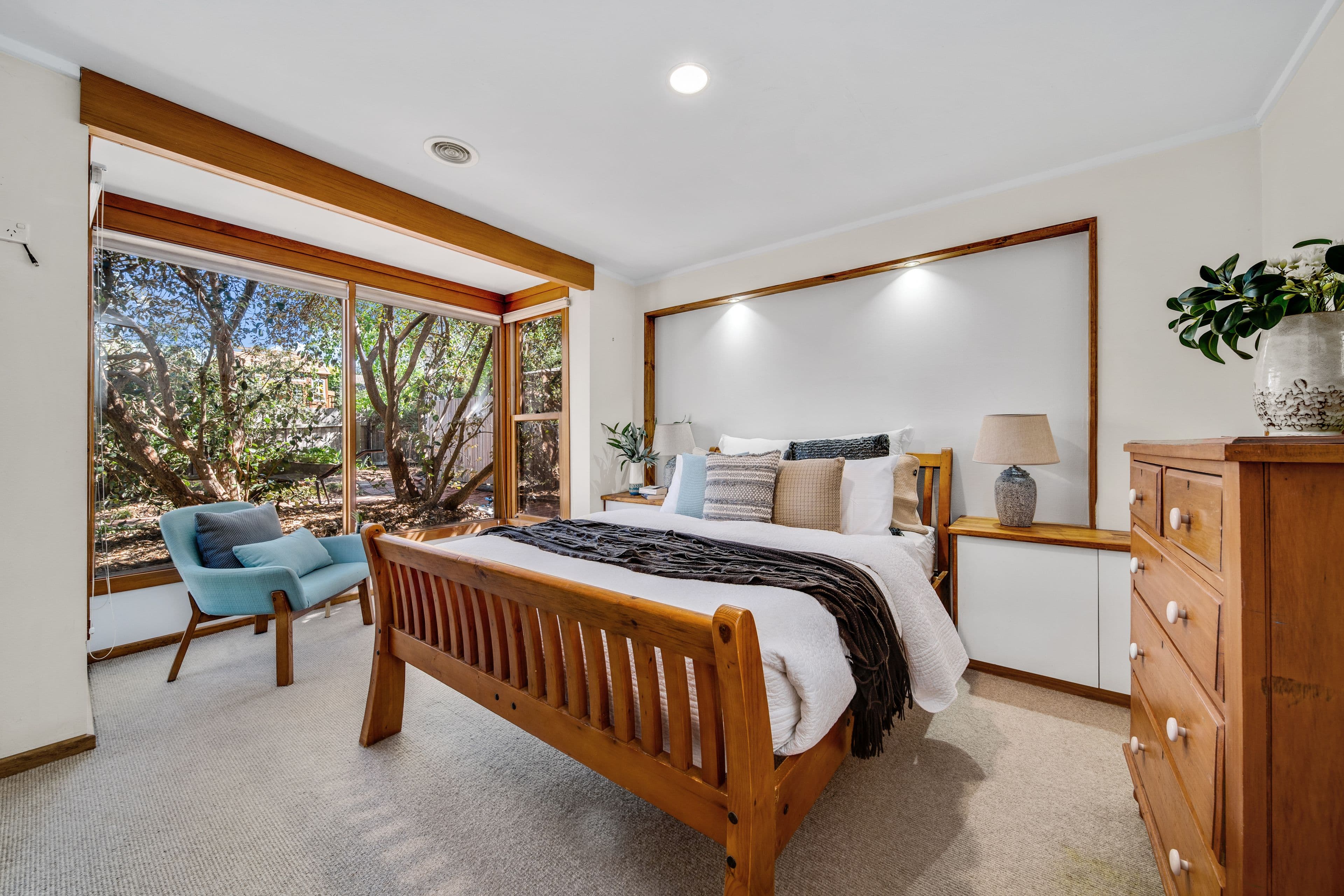 23 Goulburn Place, Macquarie ACT 2614, Macquarie - Thumbnail 6