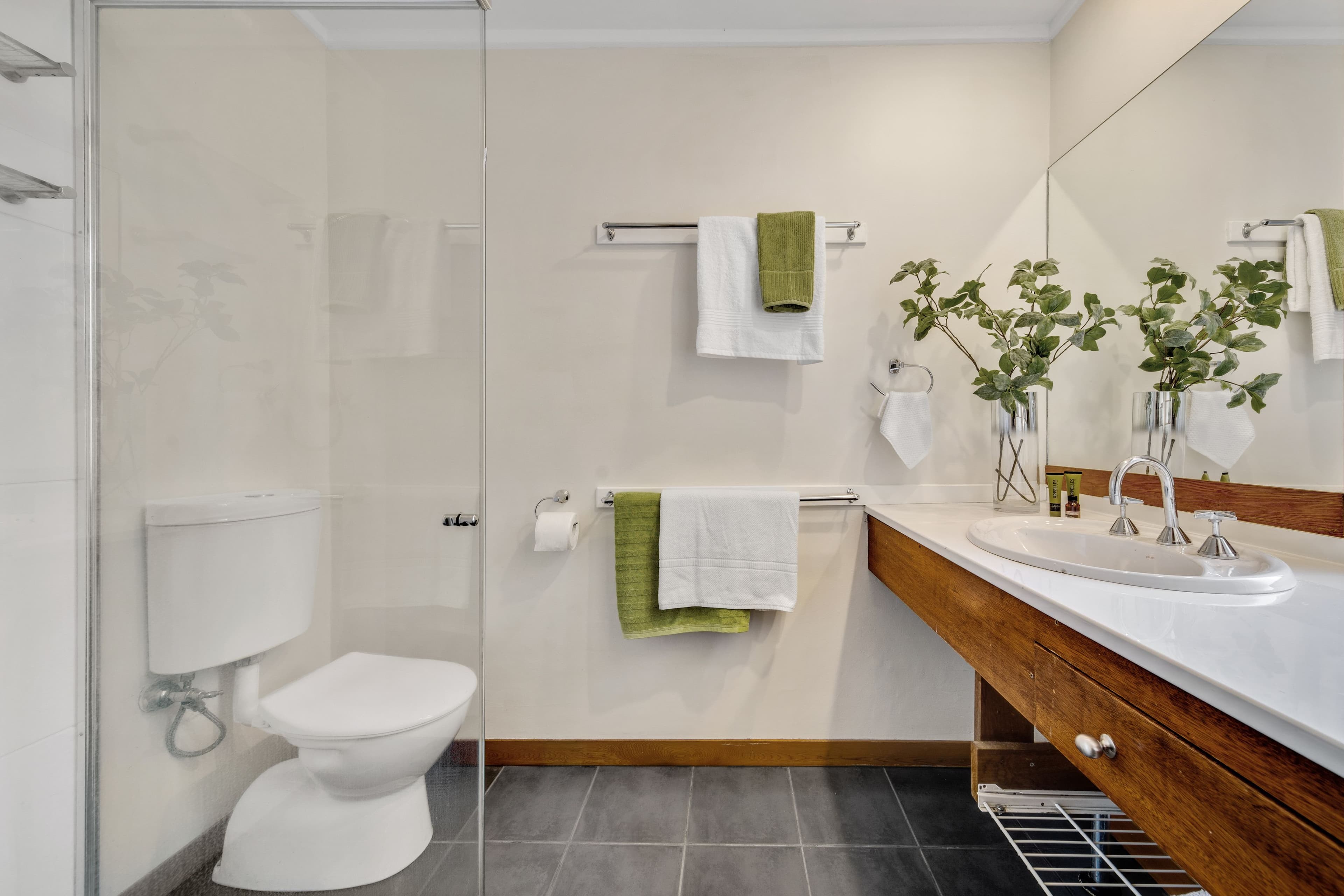 23 Goulburn Place, Macquarie ACT 2614, Macquarie - Thumbnail 7