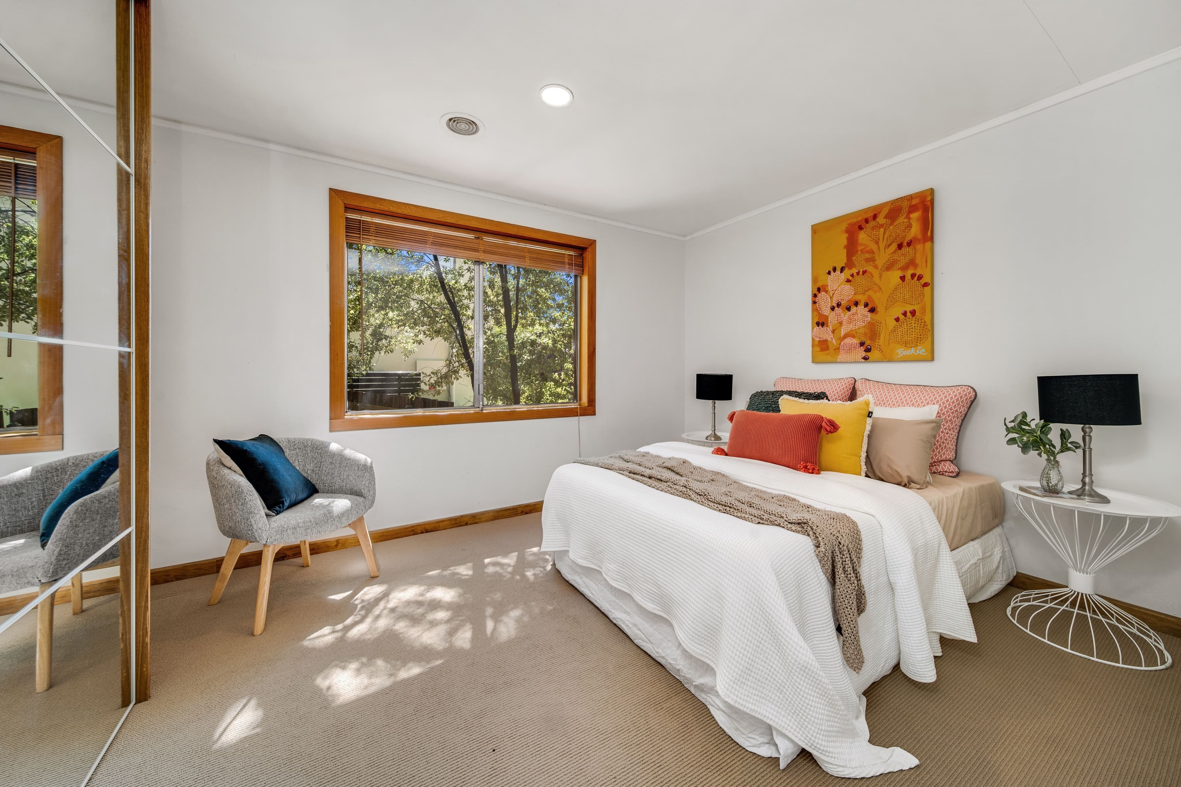 23 Goulburn Place, Macquarie ACT 2614, Macquarie - Thumbnail 8