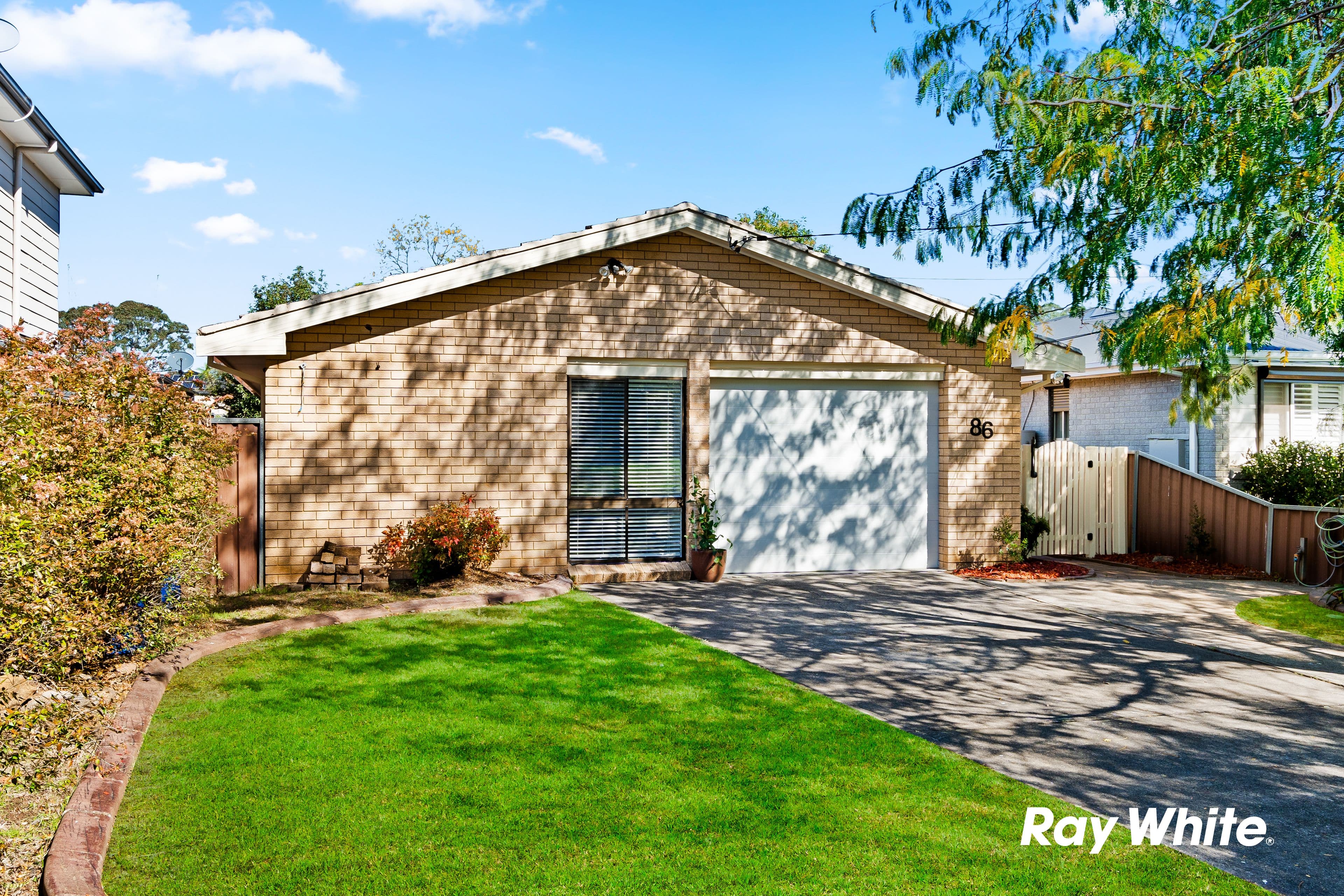 86 Palmerston Road, Mount Druitt NSW 2770, Mount Druitt - Image 1
