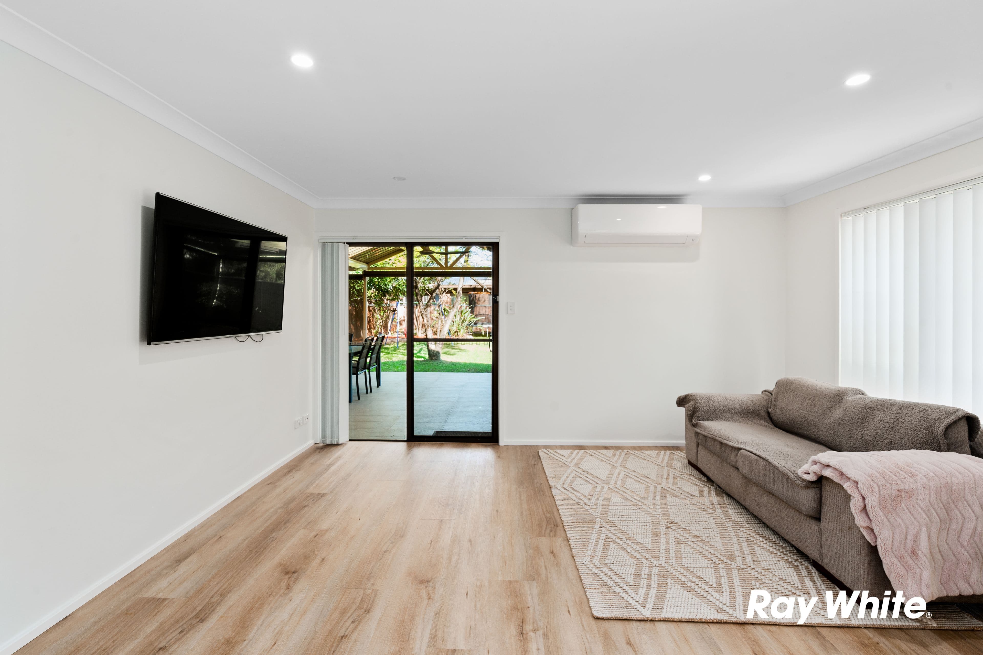 86 Palmerston Road, Mount Druitt NSW 2770, Mount Druitt - Thumbnail 2