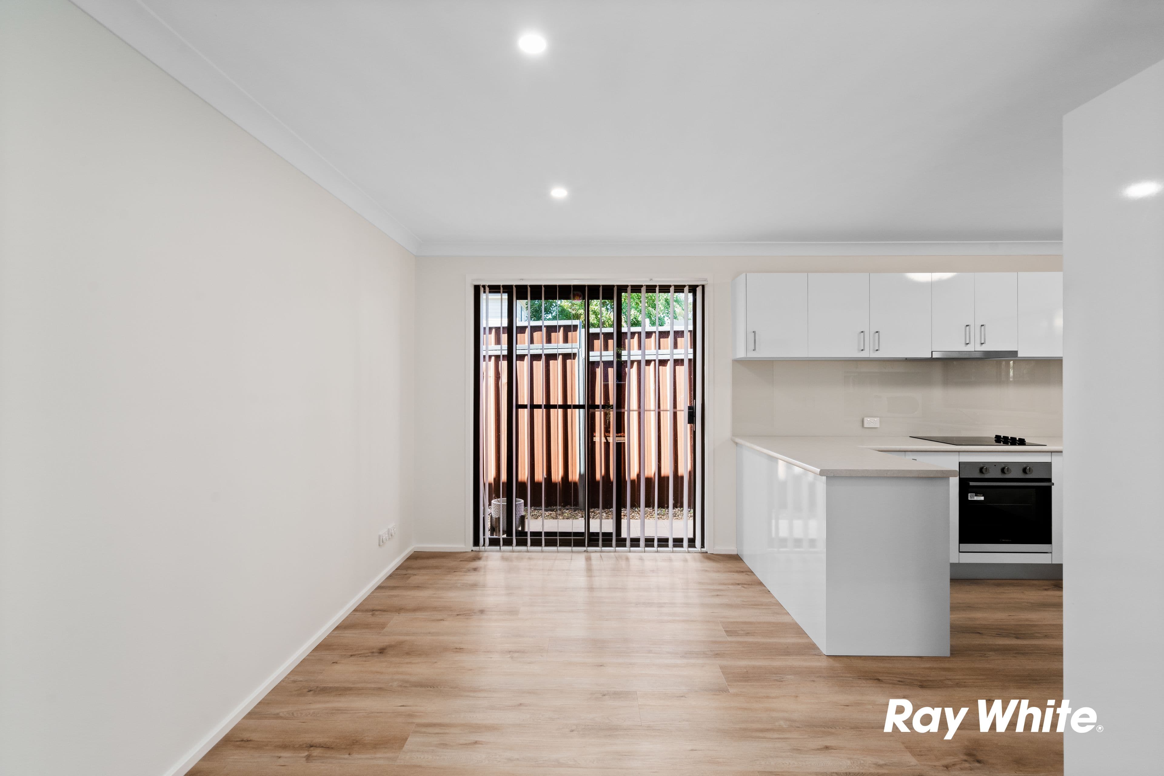 86 Palmerston Road, Mount Druitt NSW 2770, Mount Druitt - Thumbnail 3