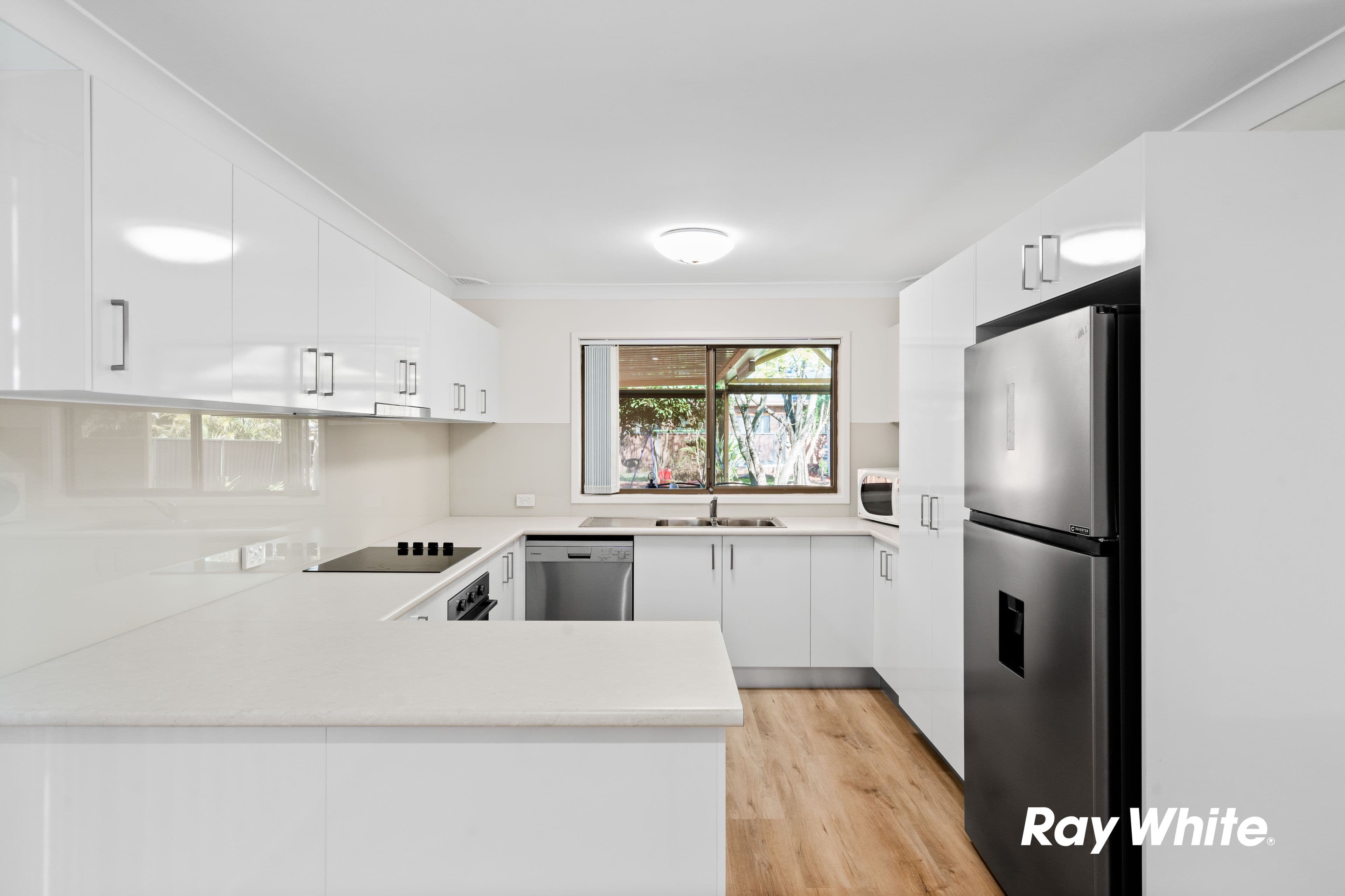 86 Palmerston Road, Mount Druitt NSW 2770, Mount Druitt - Thumbnail 4