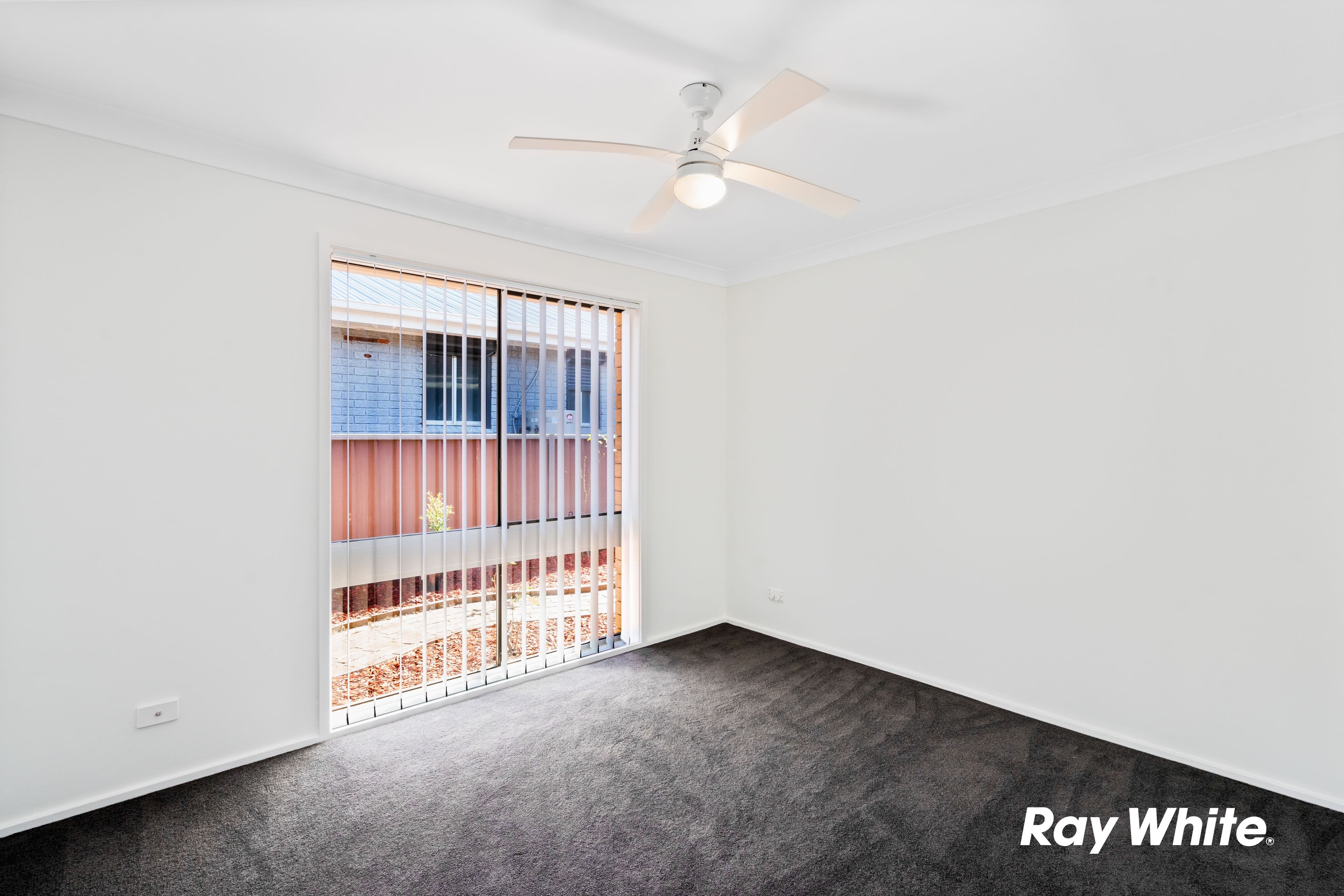 86 Palmerston Road, Mount Druitt NSW 2770, Mount Druitt - Thumbnail 5