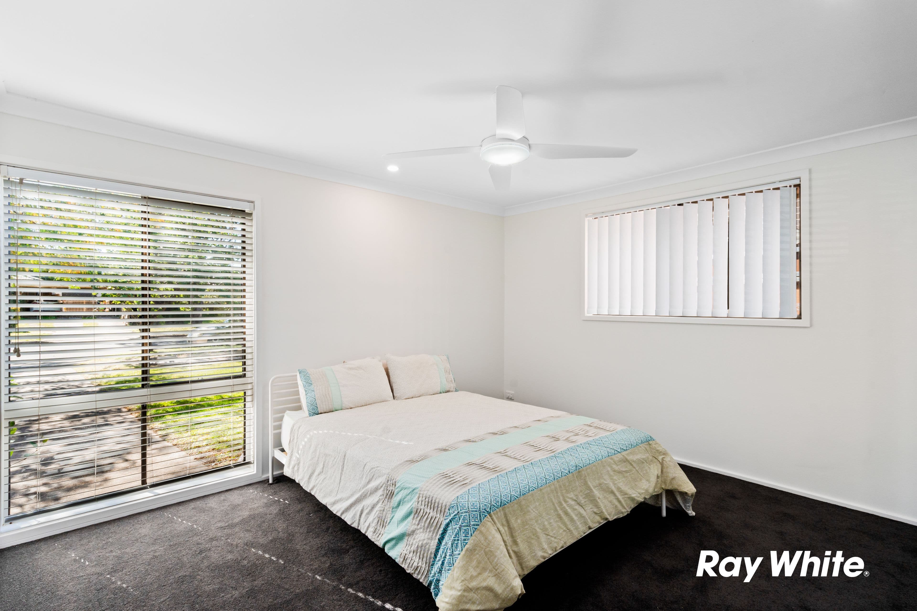 86 Palmerston Road, Mount Druitt NSW 2770, Mount Druitt - Thumbnail 6