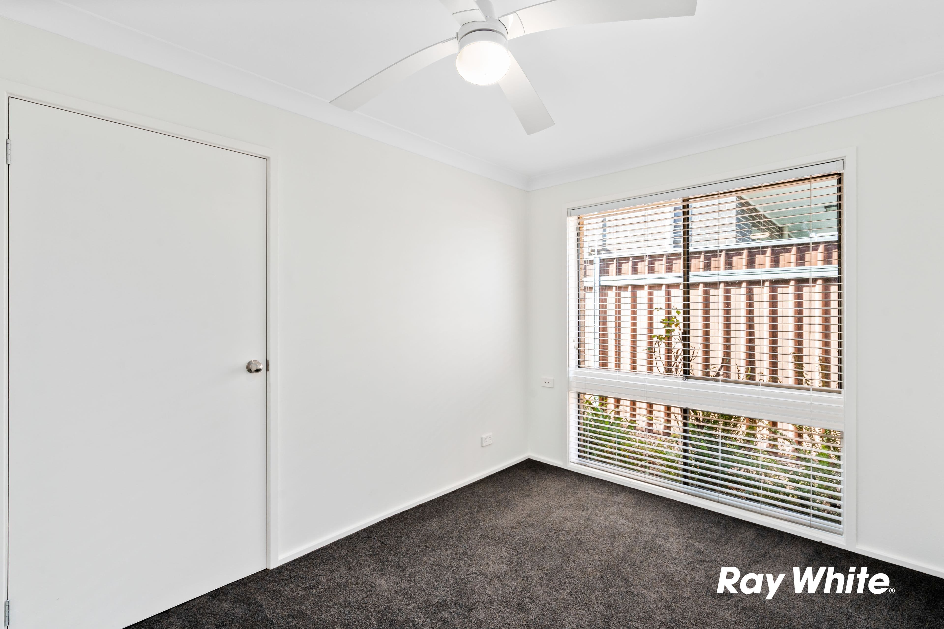 86 Palmerston Road, Mount Druitt NSW 2770, Mount Druitt - Thumbnail 7