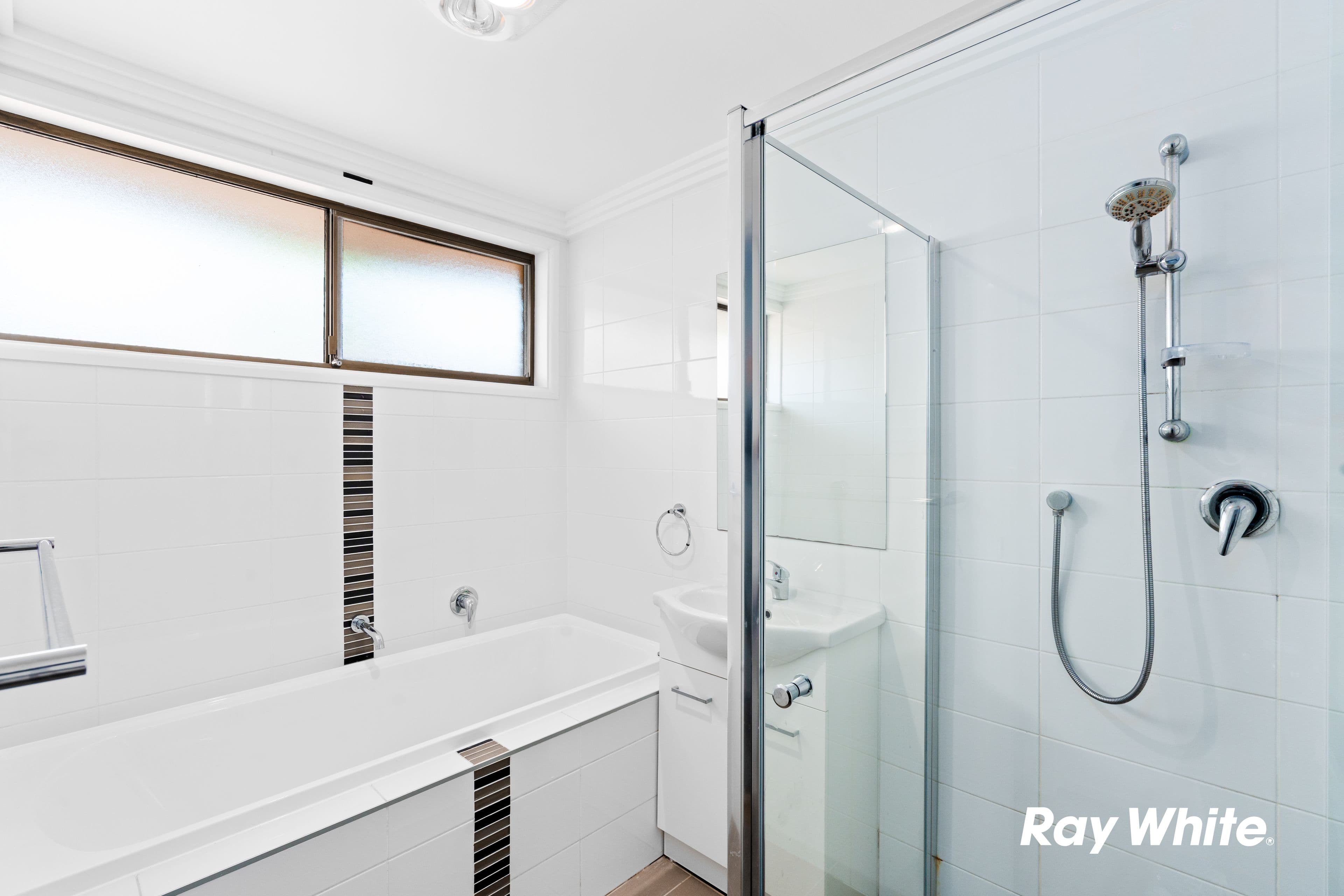 86 Palmerston Road, Mount Druitt NSW 2770, Mount Druitt - Thumbnail 8
