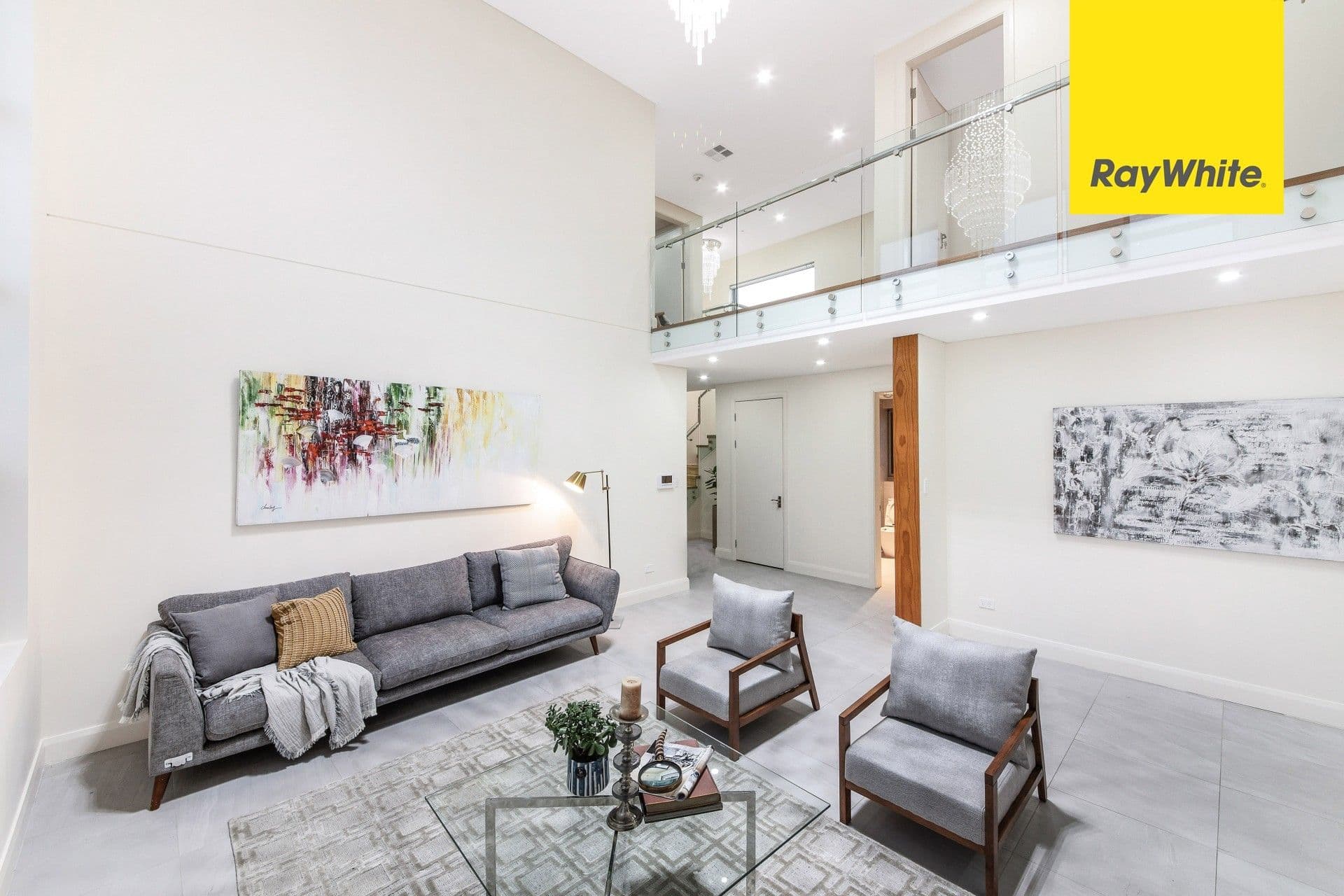 40 Vivienne Street, Kingsgrove NSW 2208, Kingsgrove - Thumbnail 3