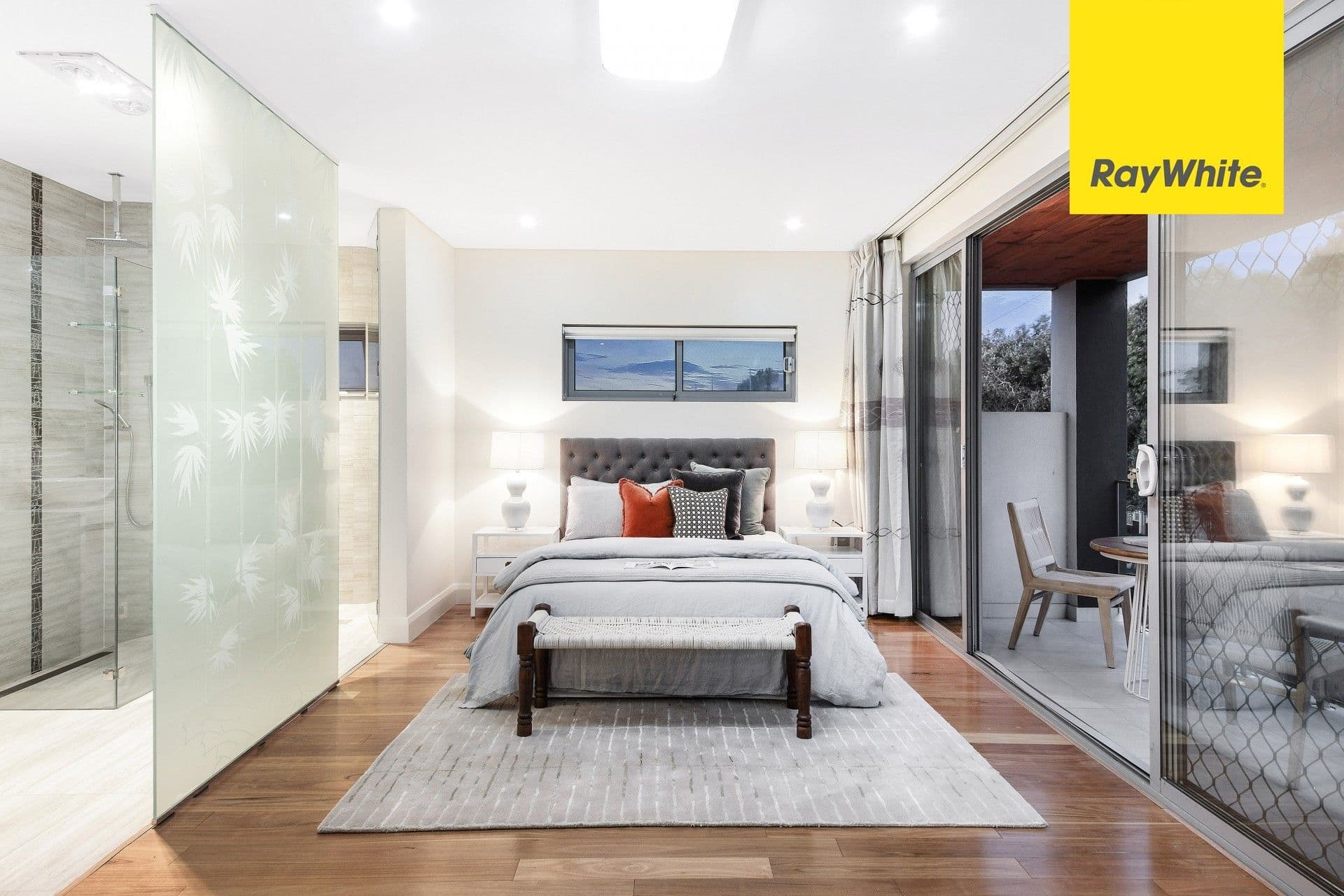 40 Vivienne Street, Kingsgrove NSW 2208, Kingsgrove - Thumbnail 7