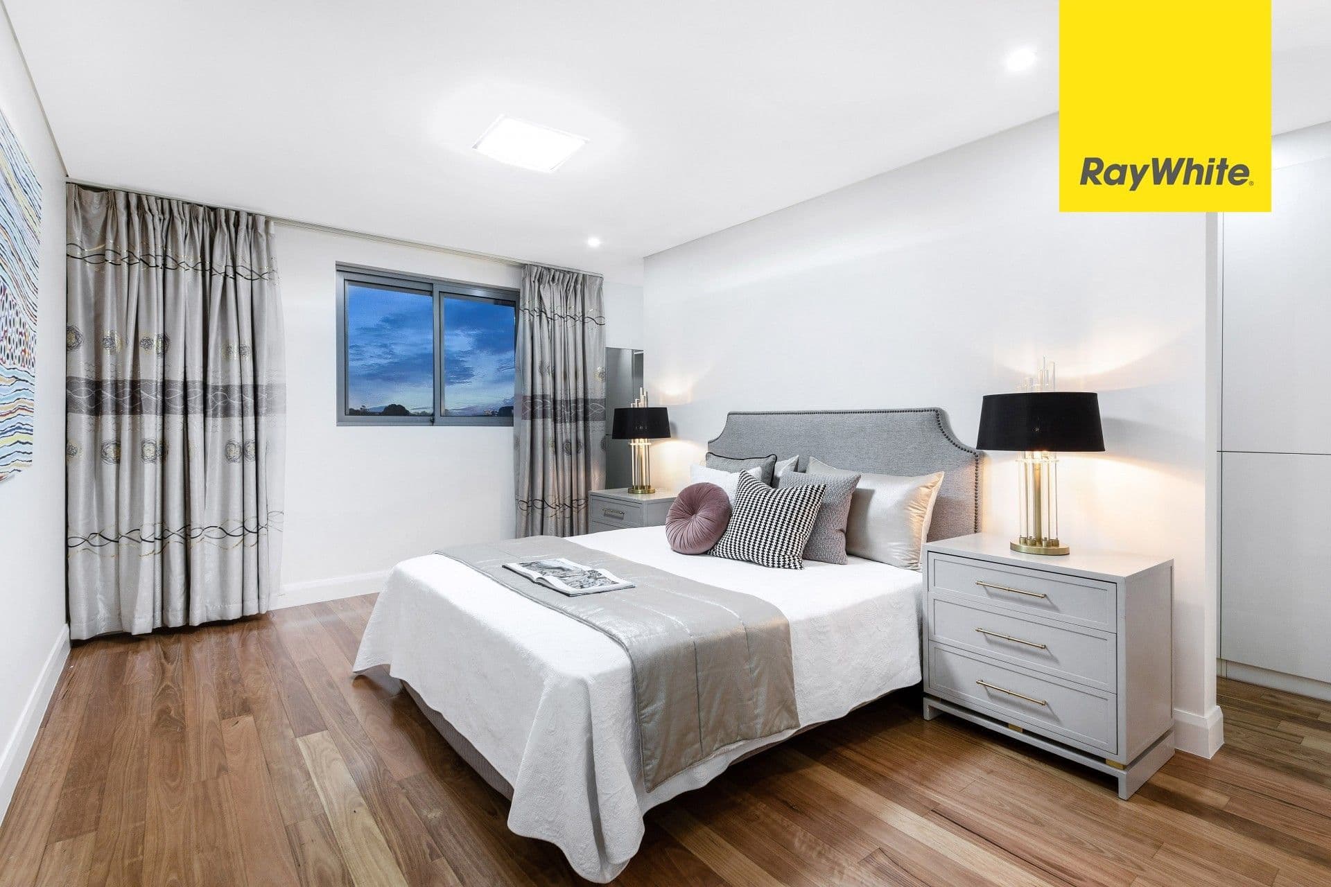 40 Vivienne Street, Kingsgrove NSW 2208, Kingsgrove - Thumbnail 8