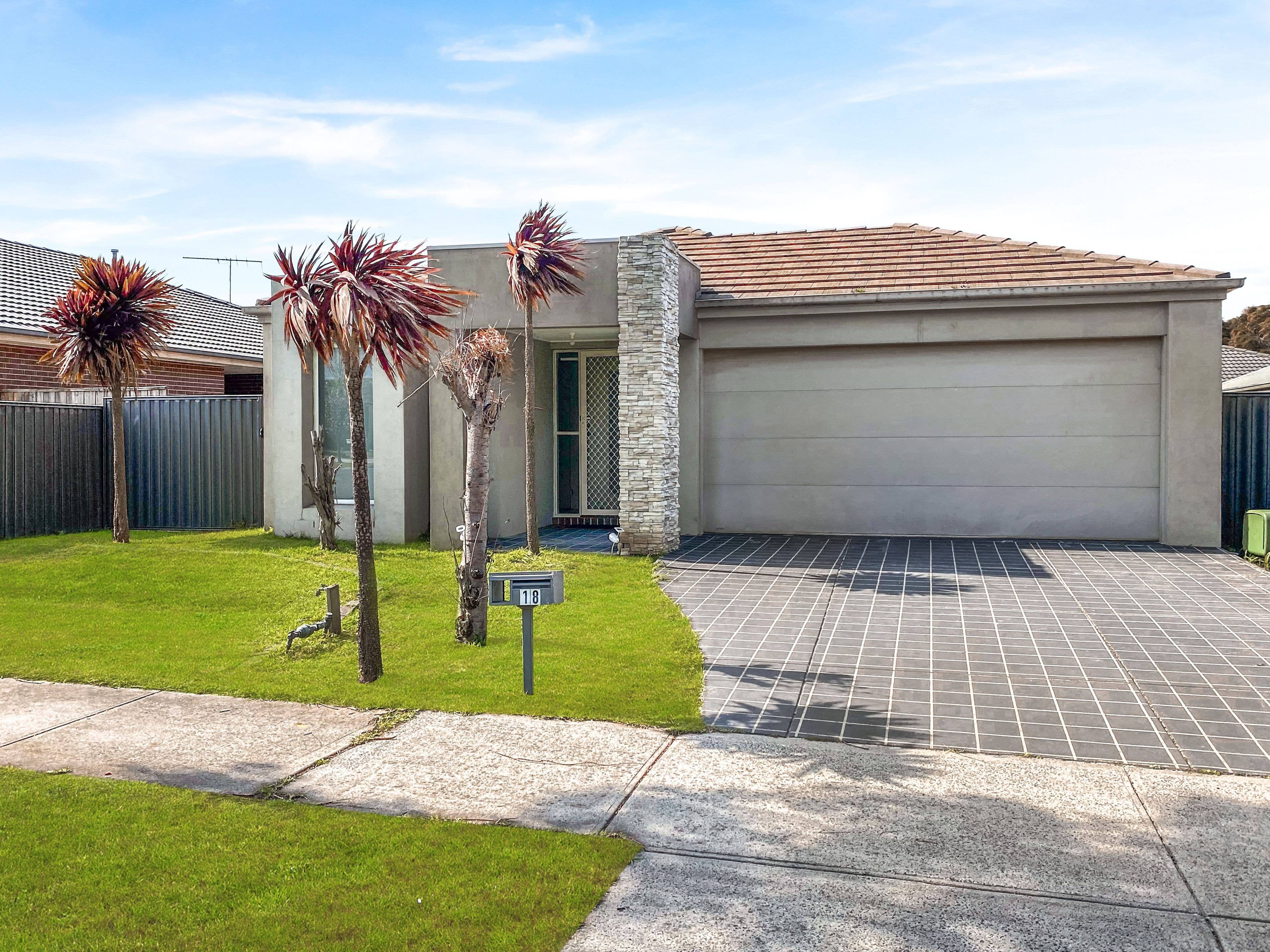 18 Walnut Way, Pakenham VIC 3810, Pakenham - Image 1