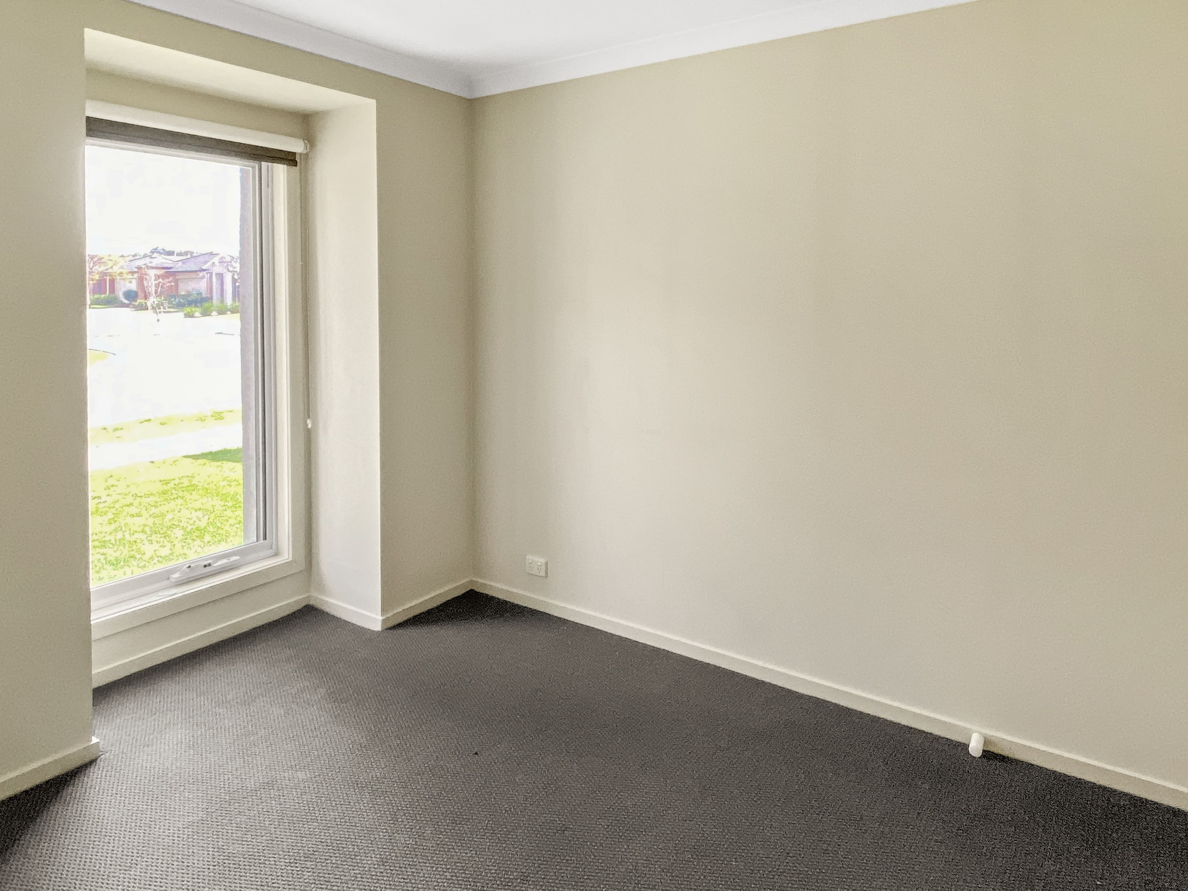 18 Walnut Way, Pakenham VIC 3810, Pakenham - Thumbnail 6