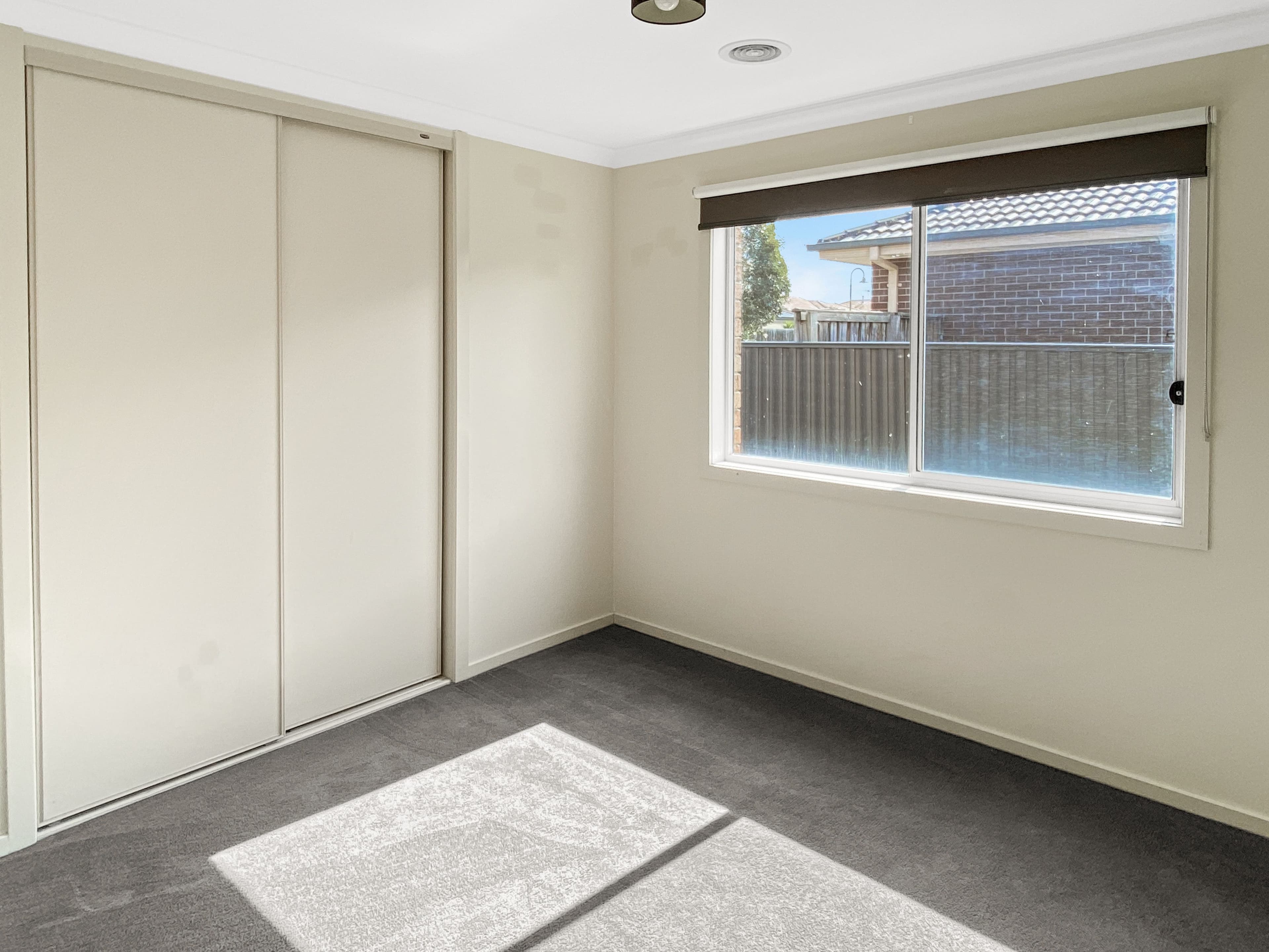 18 Walnut Way, Pakenham VIC 3810, Pakenham - Thumbnail 7