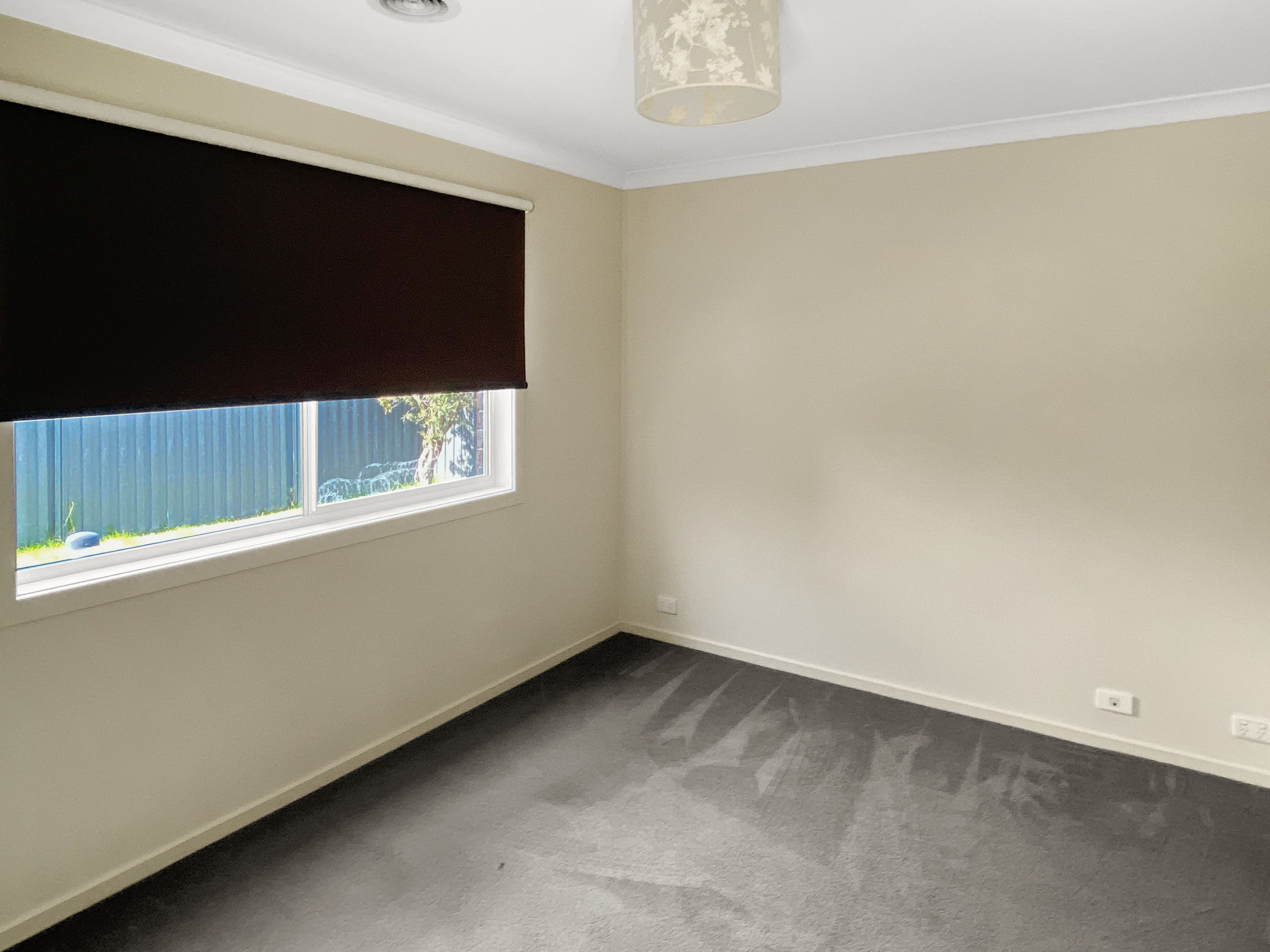 18 Walnut Way, Pakenham VIC 3810, Pakenham - Thumbnail 8