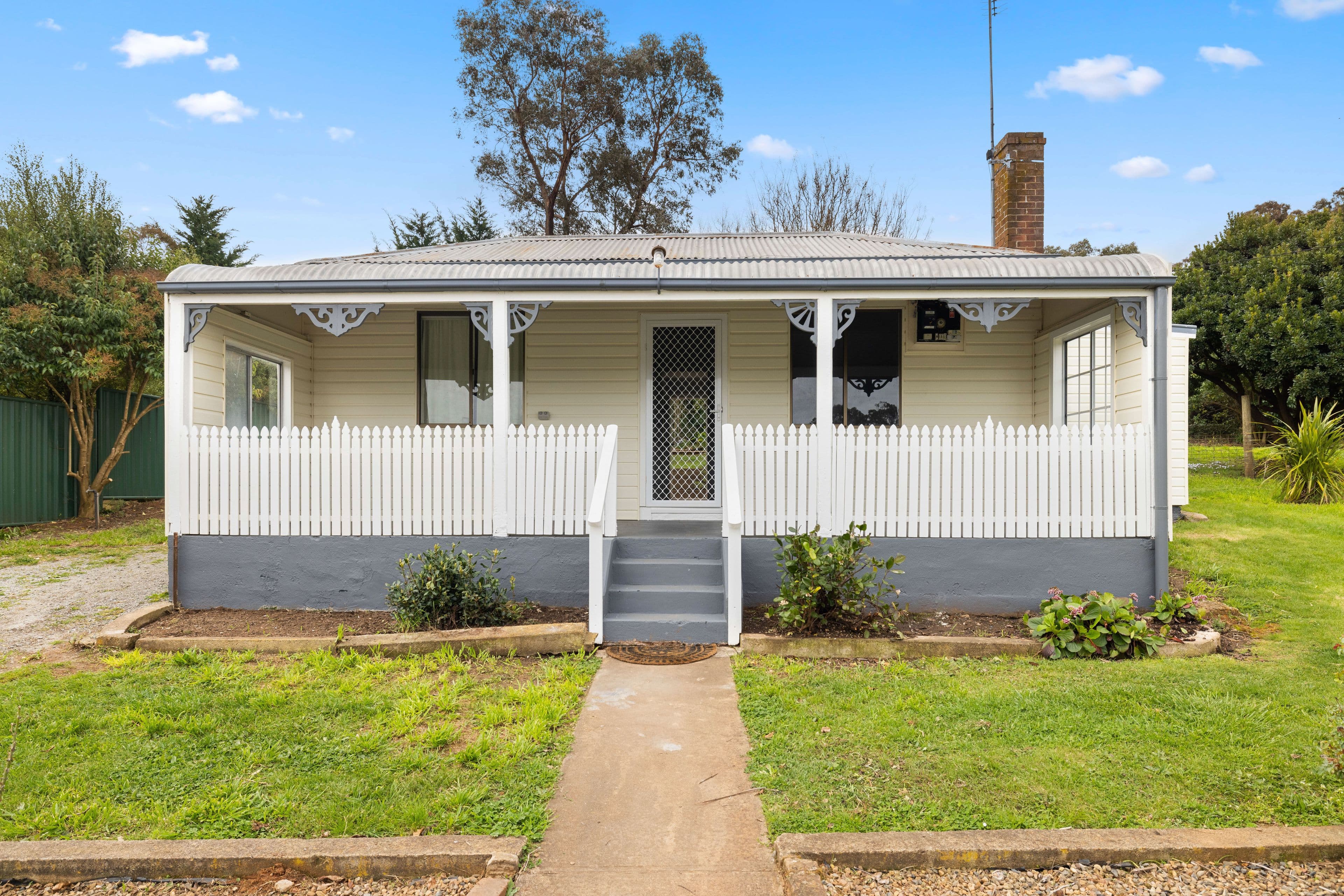 52 Grampian Street, Yass NSW 2582, Yass - Image 1