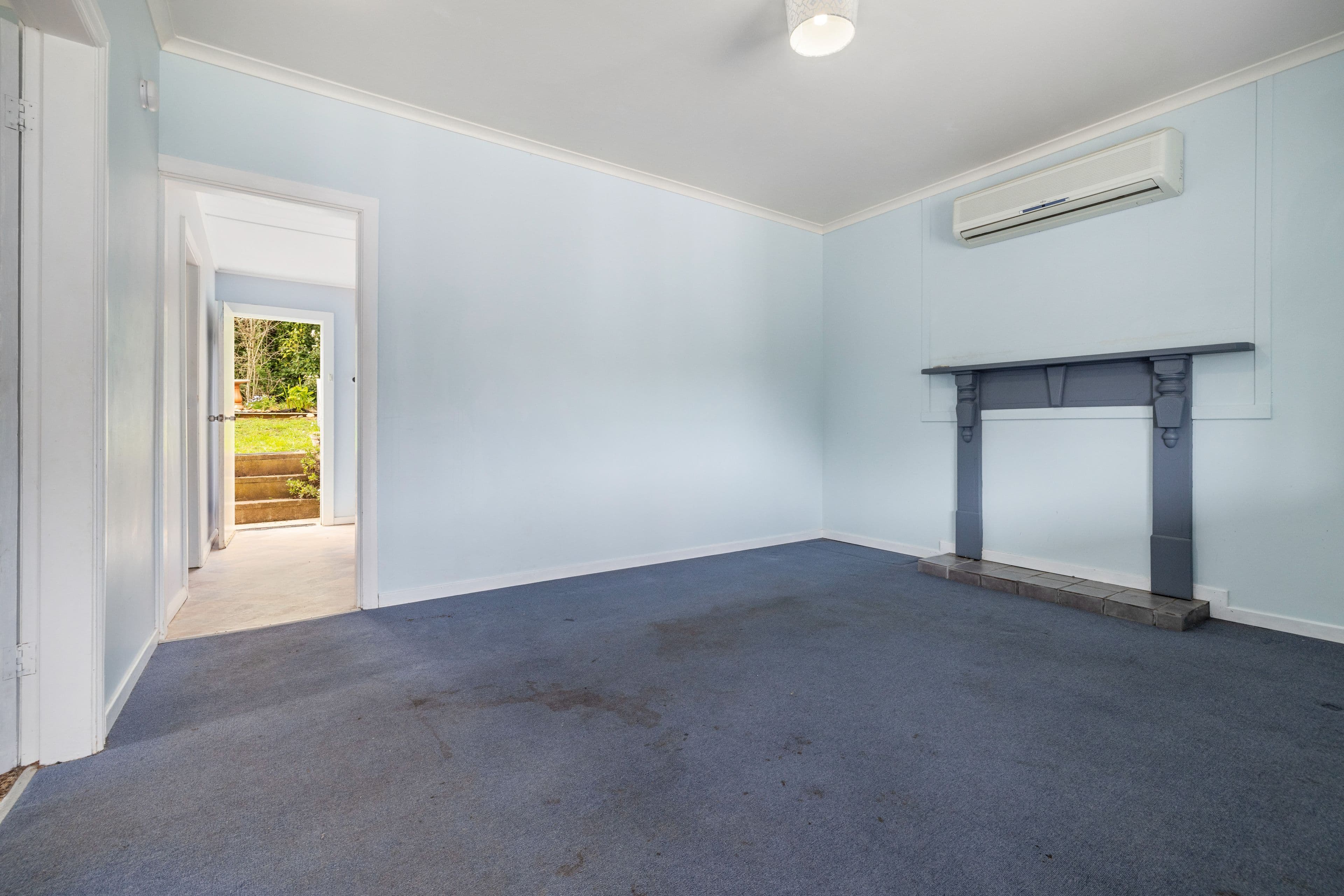 52 Grampian Street, Yass NSW 2582, Yass - Thumbnail 2