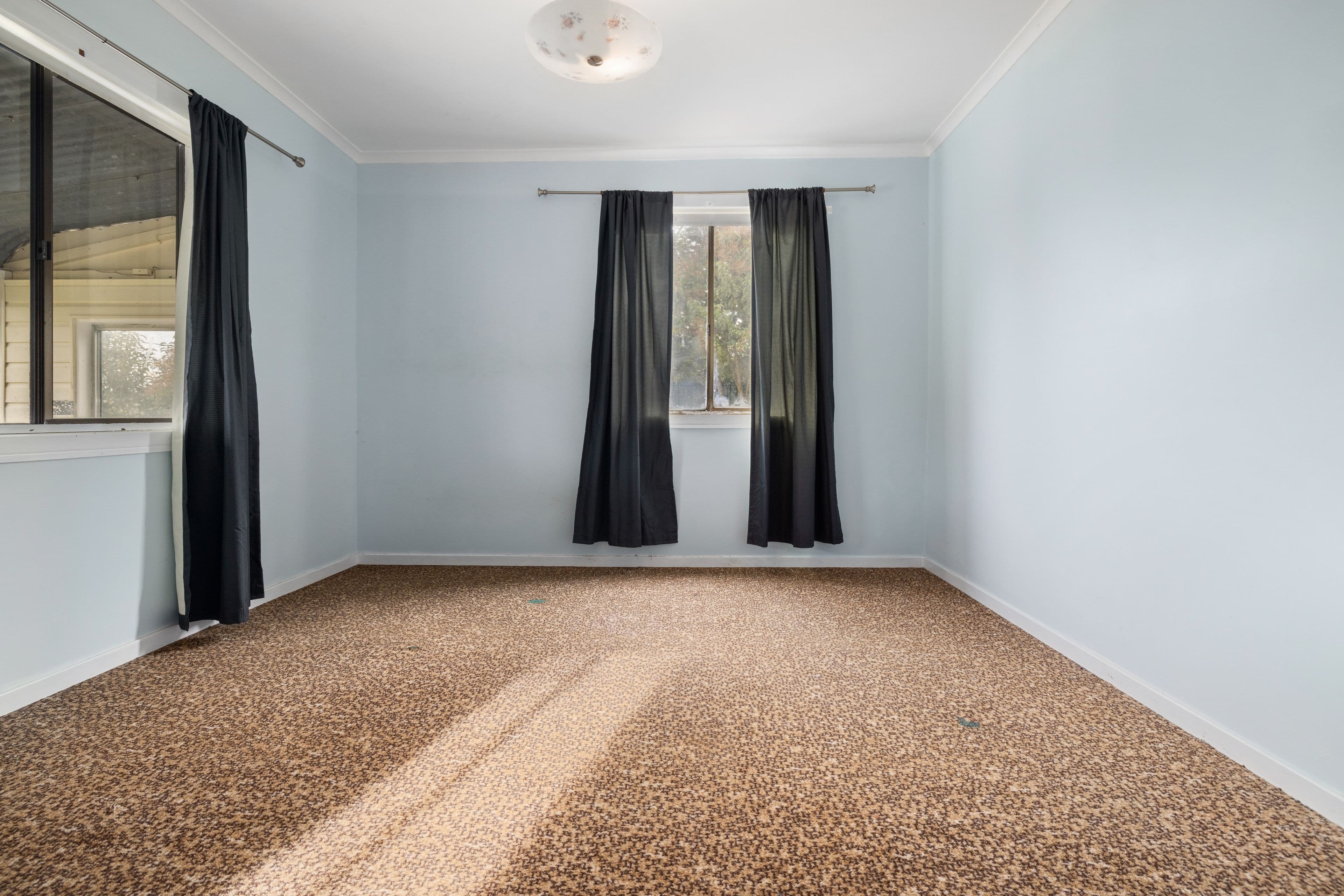 52 Grampian Street, Yass NSW 2582, Yass - Thumbnail 3