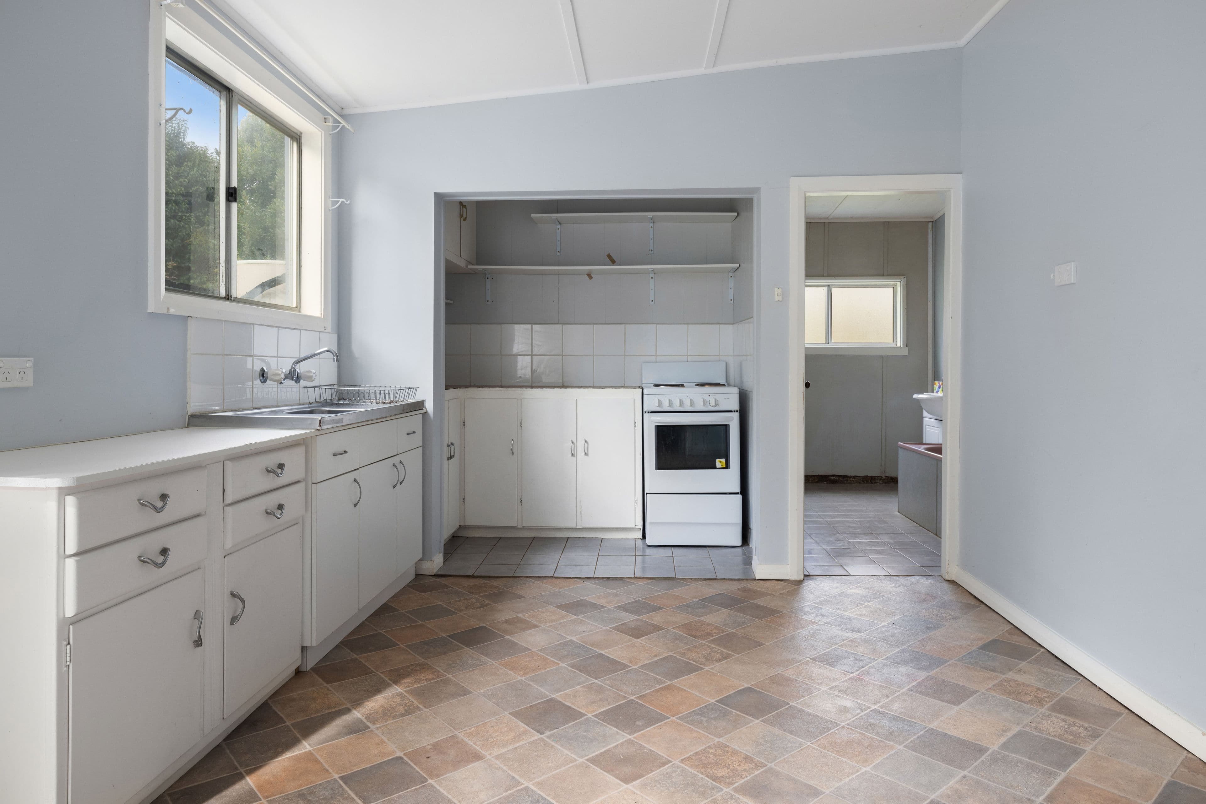 52 Grampian Street, Yass NSW 2582, Yass - Thumbnail 4