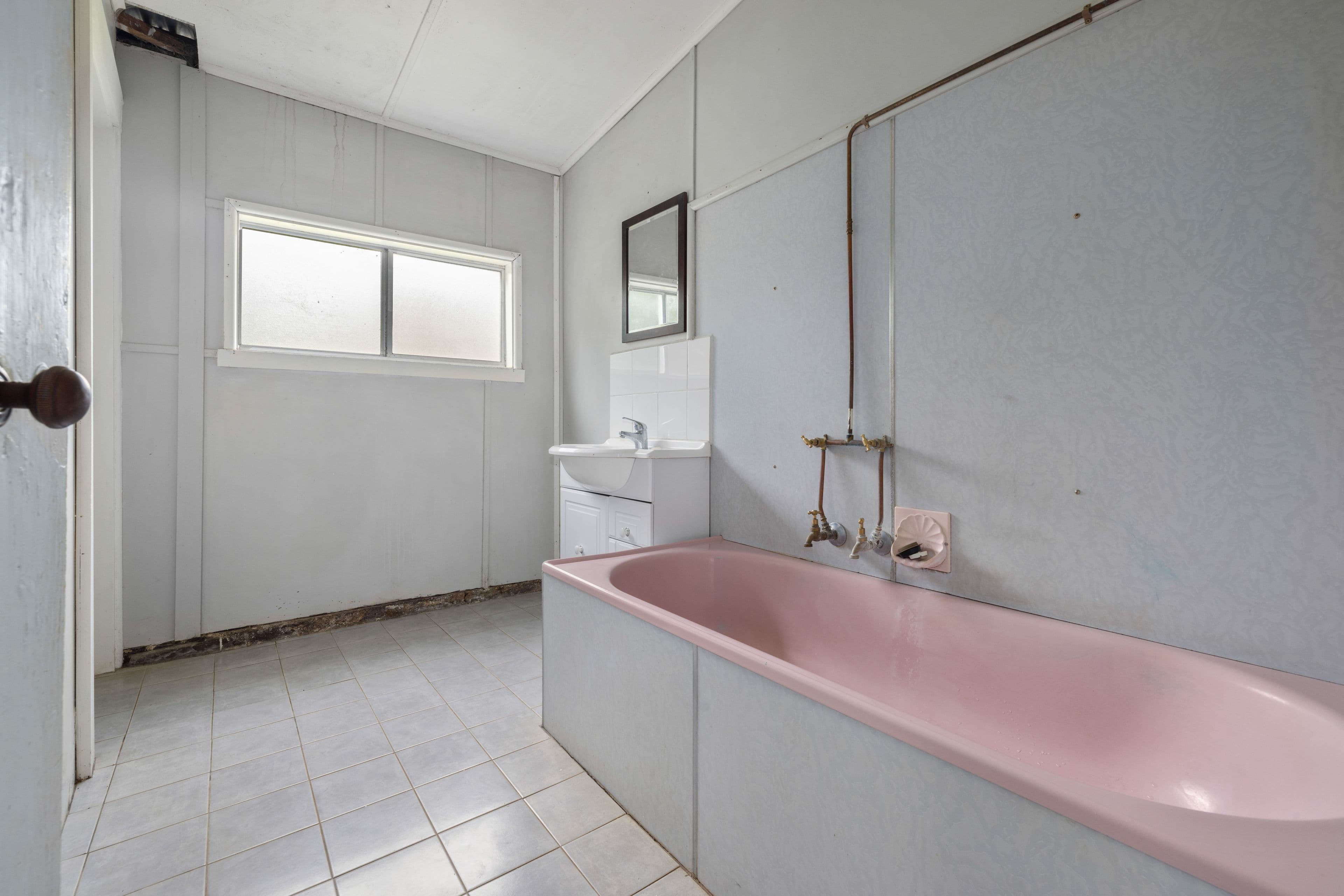 52 Grampian Street, Yass NSW 2582, Yass - Thumbnail 5