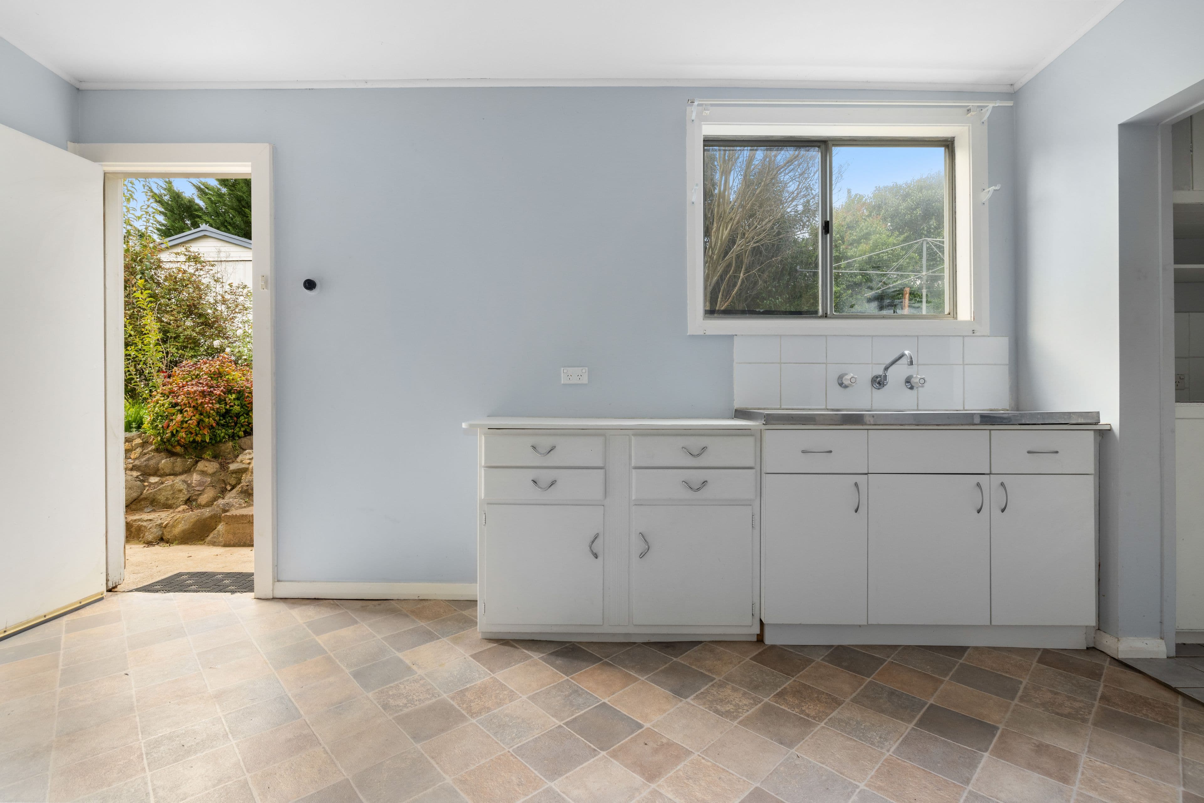 52 Grampian Street, Yass NSW 2582, Yass - Thumbnail 6