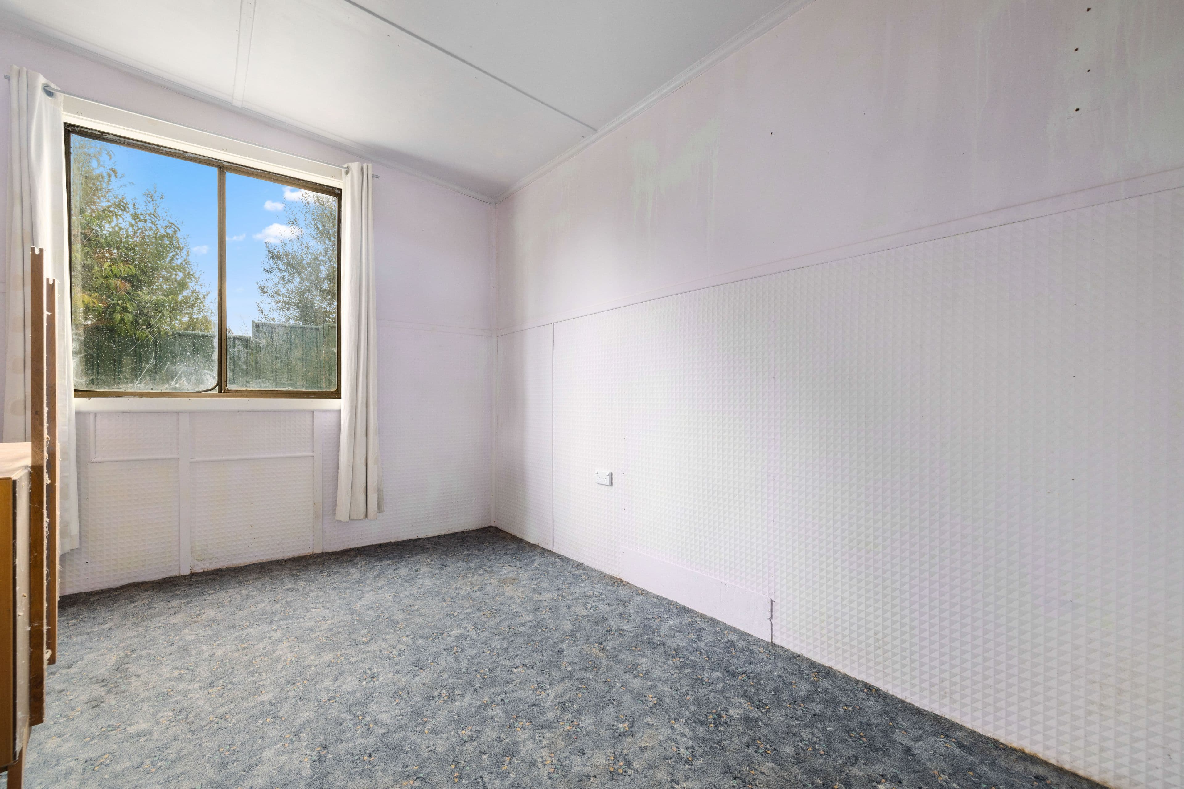 52 Grampian Street, Yass NSW 2582, Yass - Thumbnail 7