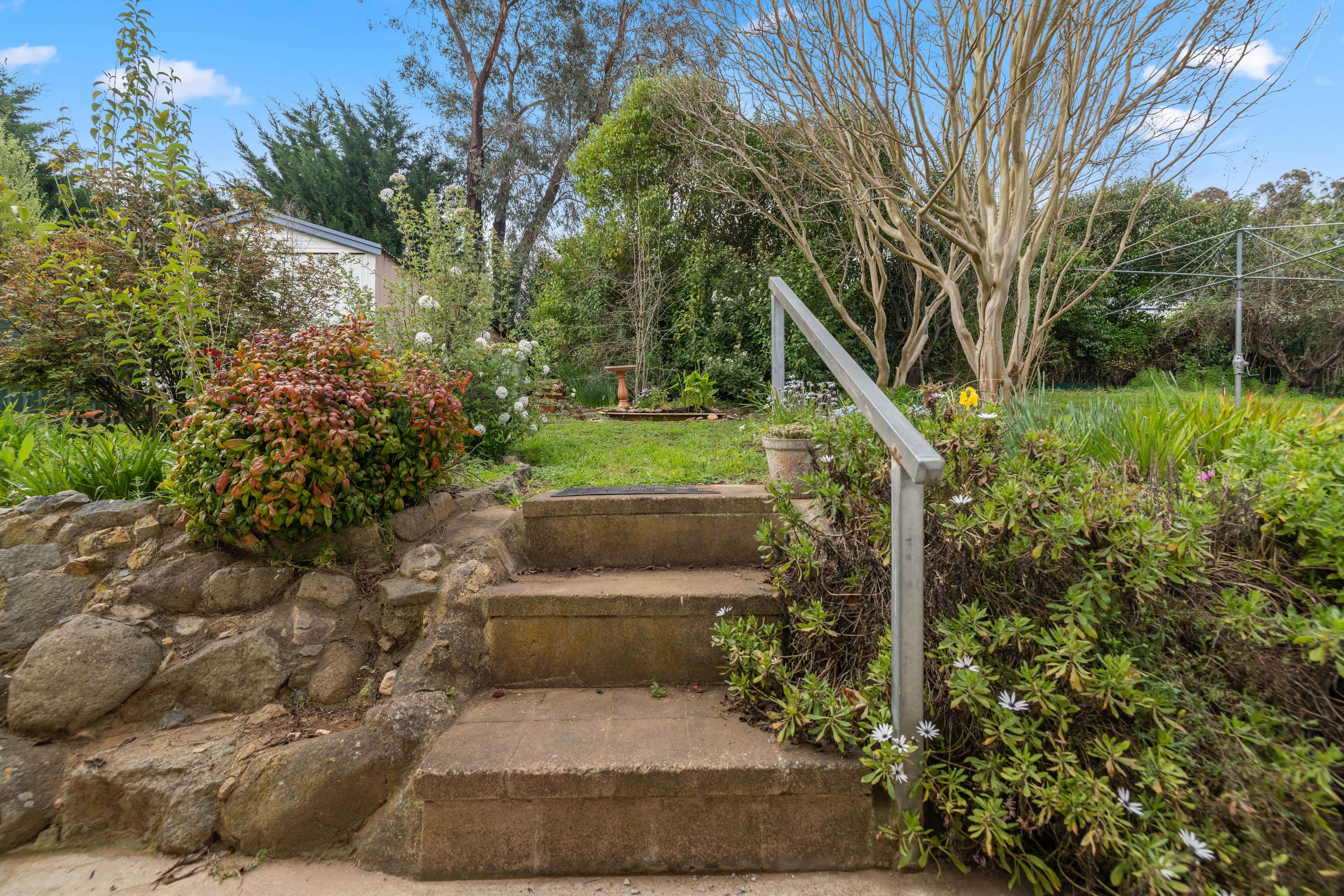 52 Grampian Street, Yass NSW 2582, Yass - Thumbnail 8