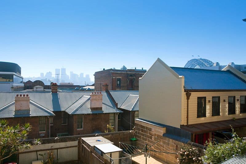 30 Argyle Place, MILLERS POINT NSW 2000, Millers Point - Thumbnail 2