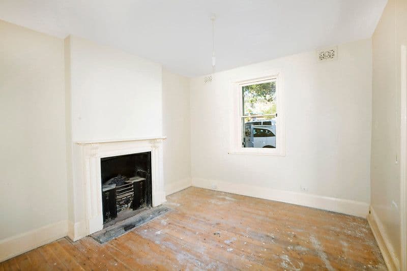 30 Argyle Place, MILLERS POINT NSW 2000, Millers Point - Thumbnail 6