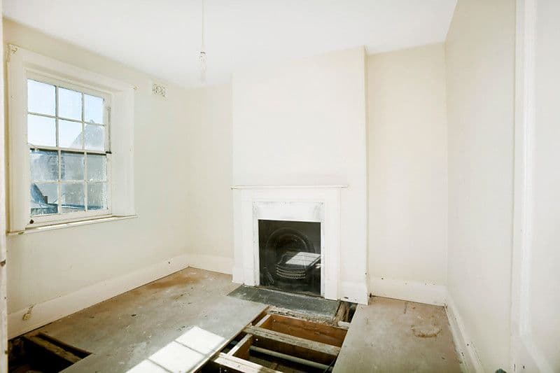 30 Argyle Place, MILLERS POINT NSW 2000, Millers Point - Thumbnail 7