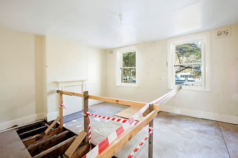 30 Argyle Place, MILLERS POINT NSW 2000, Millers Point - Thumbnail 8