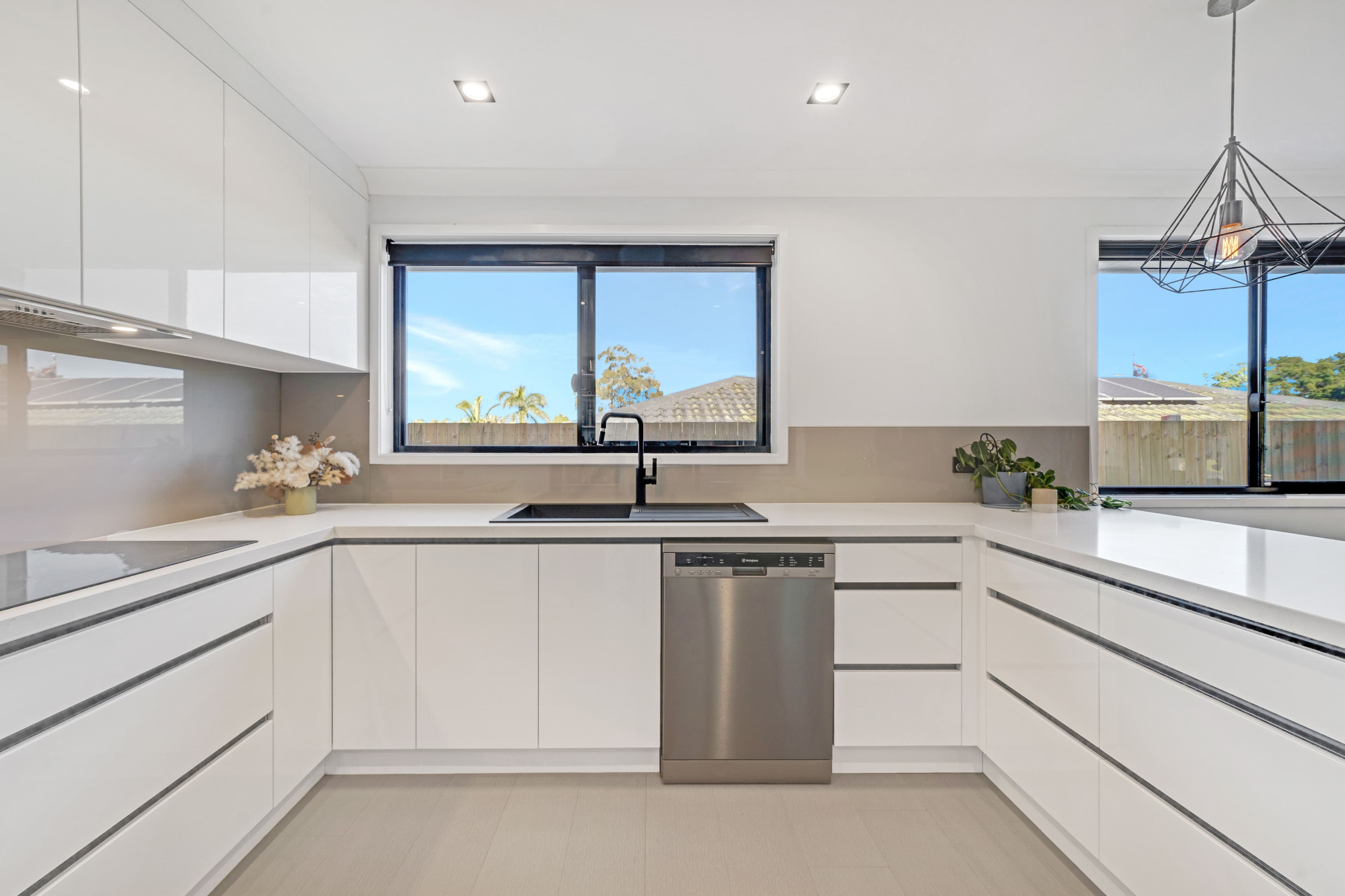 61 Achilles Drive, Springwood QLD 4127, Springwood - Thumbnail 2