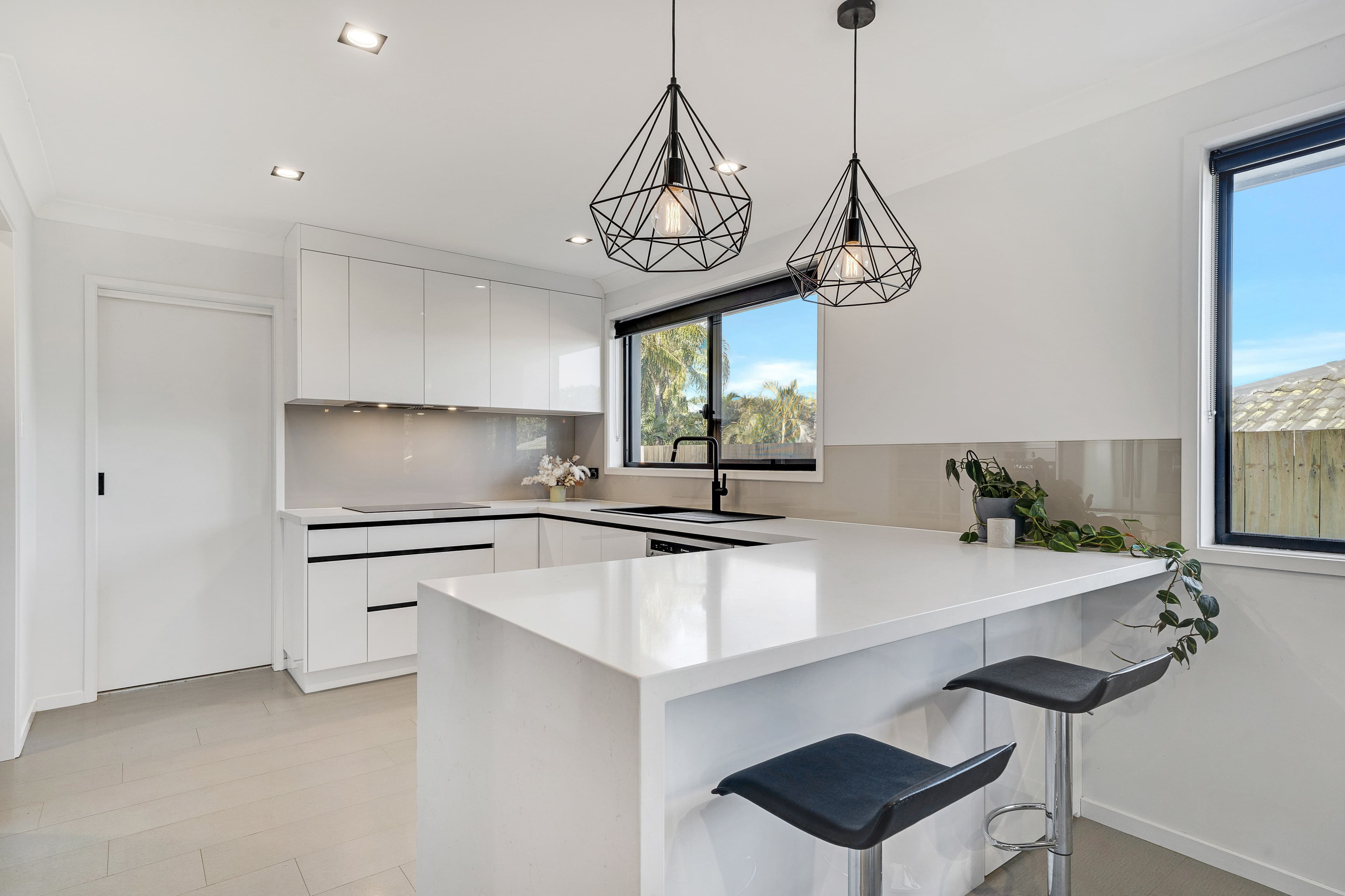 61 Achilles Drive, Springwood QLD 4127, Springwood - Thumbnail 3