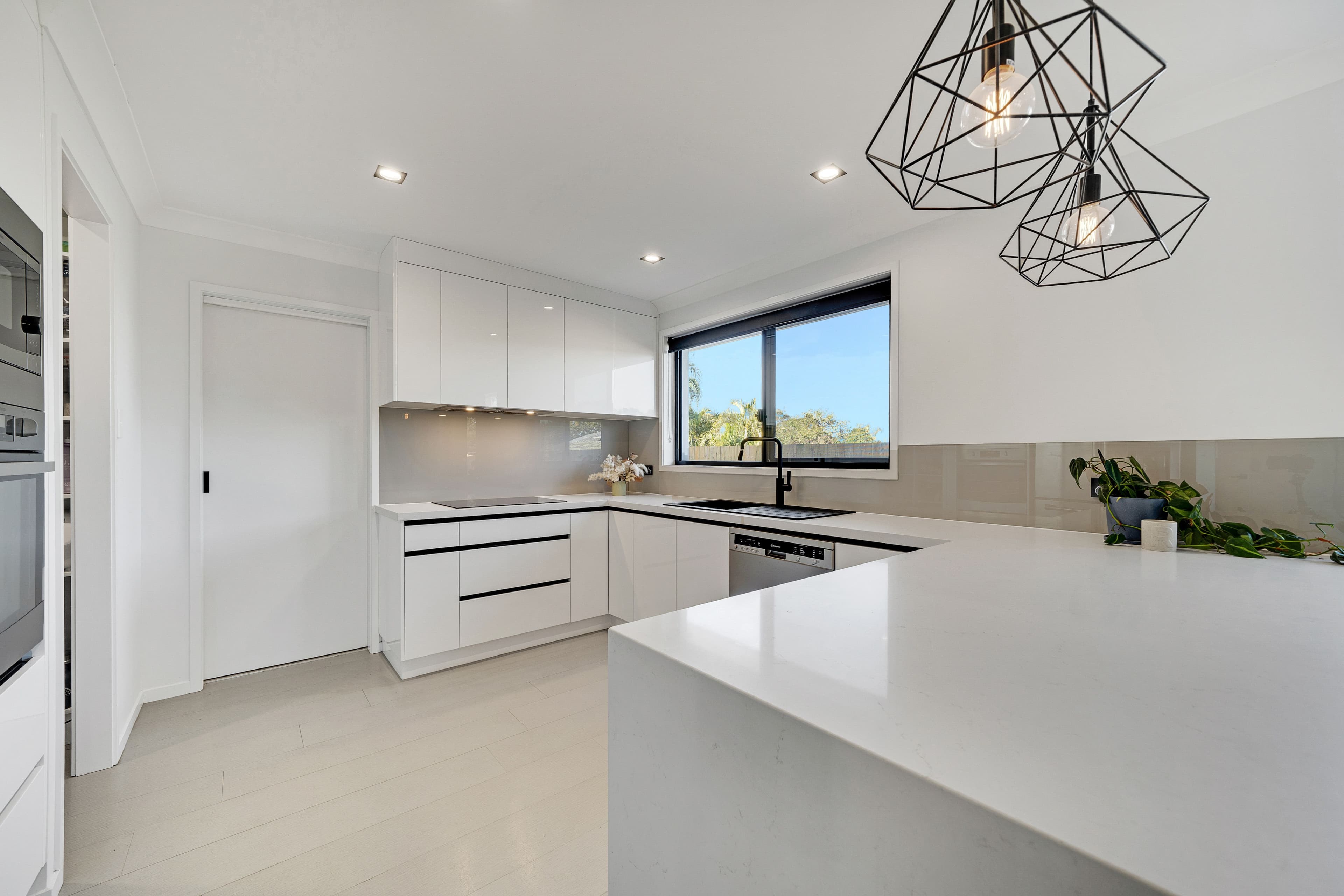 61 Achilles Drive, Springwood QLD 4127, Springwood - Thumbnail 5